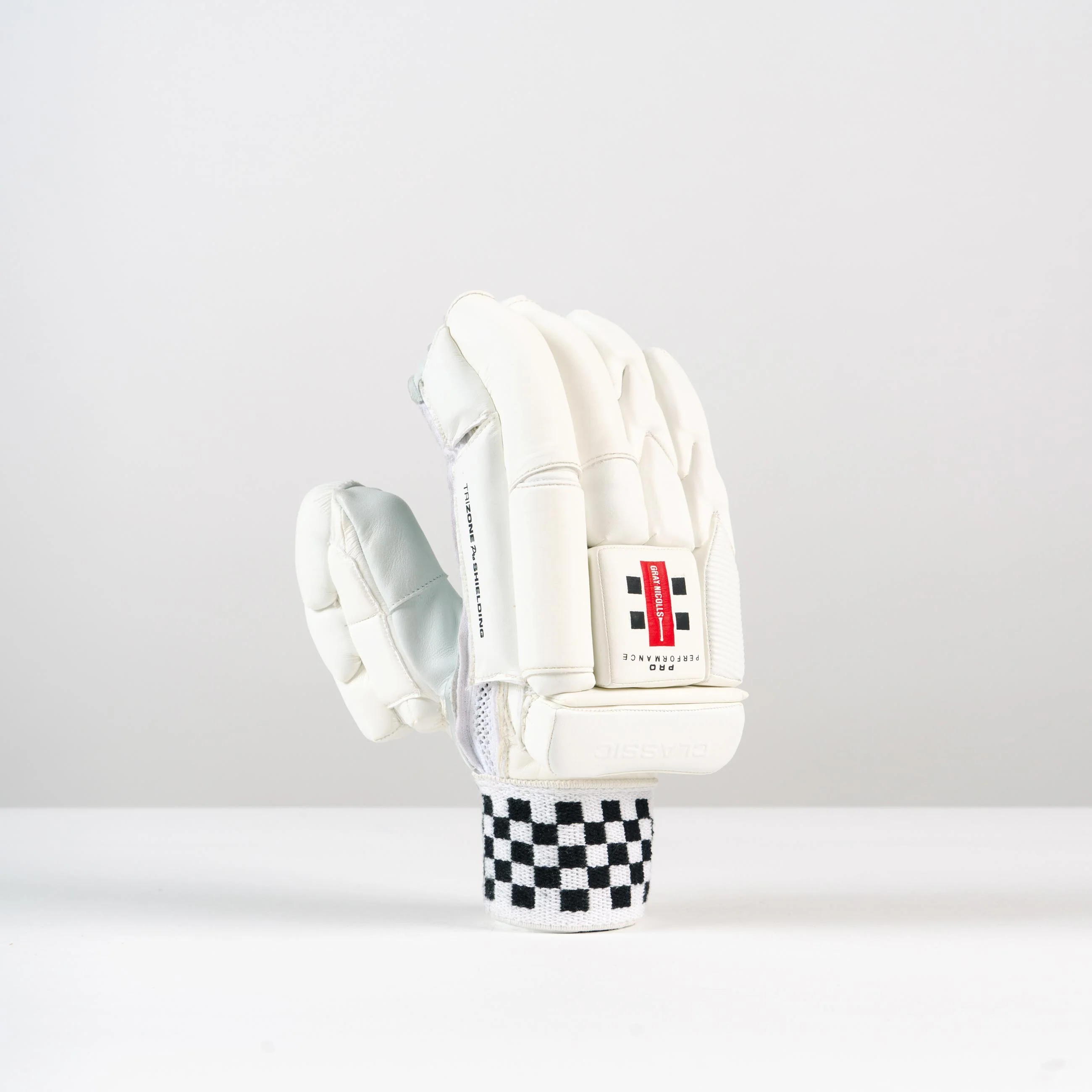Classic Pro Performance Batting Gloves