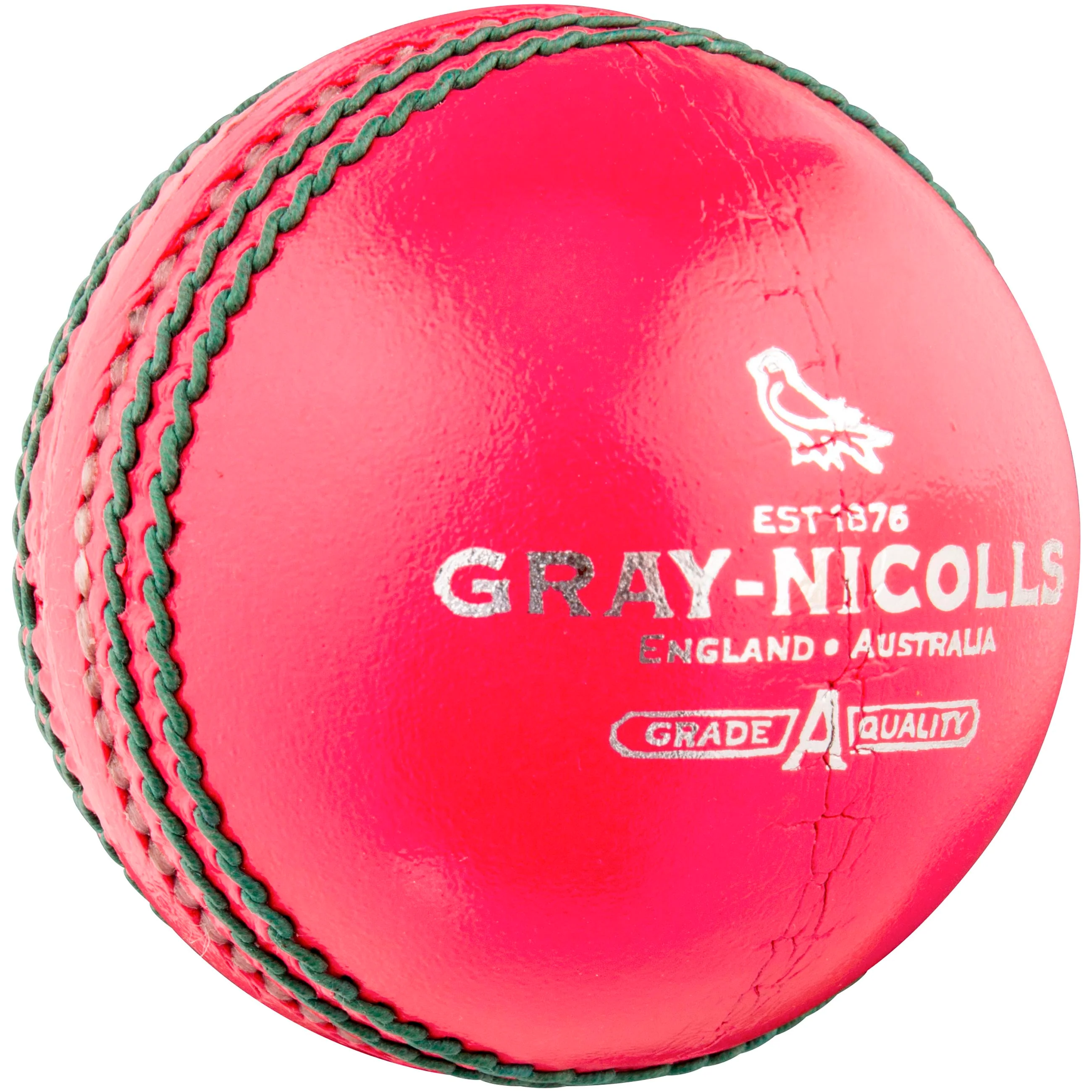 Crown Legend Cricket Ball