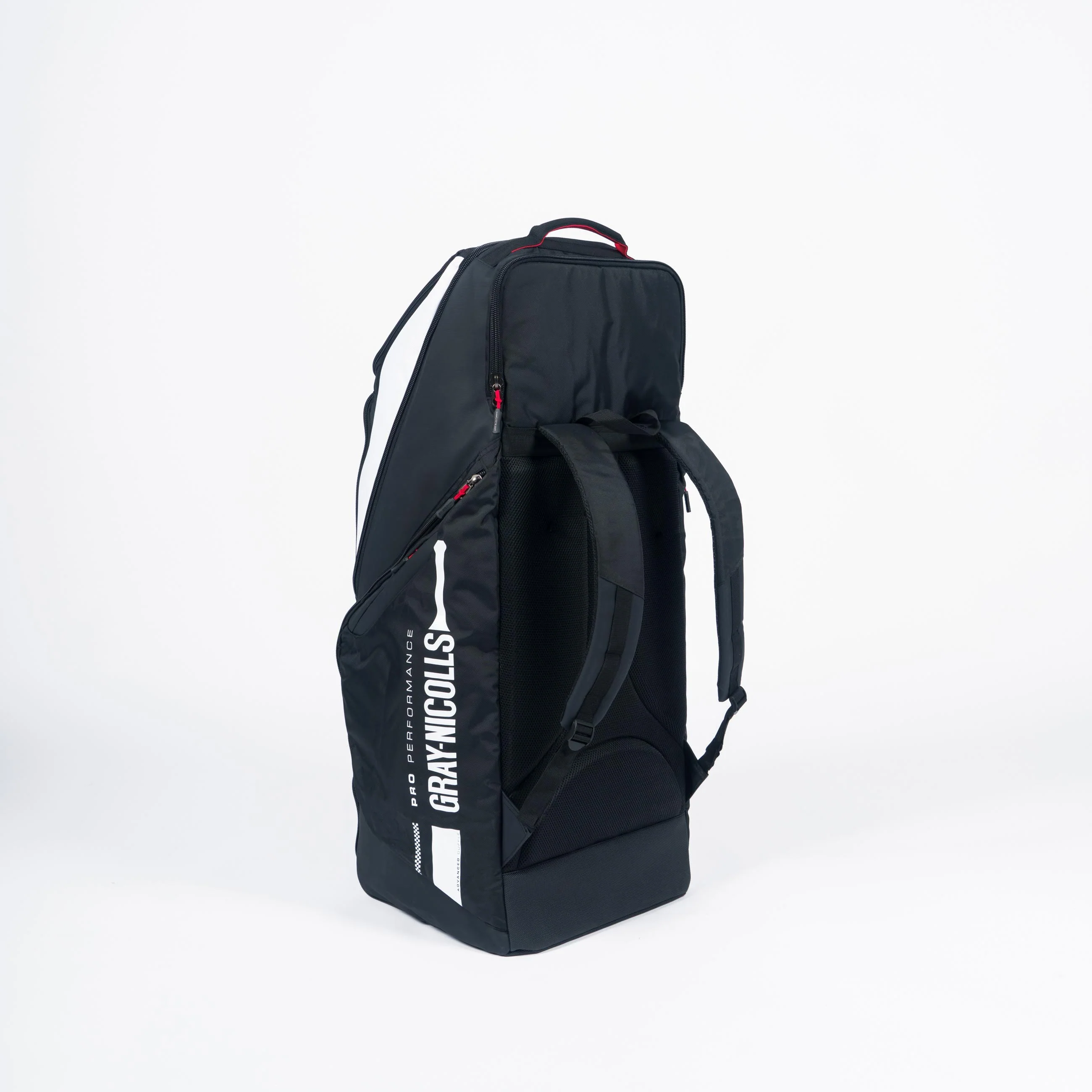 Classic Pro Performance Duffle Bag
