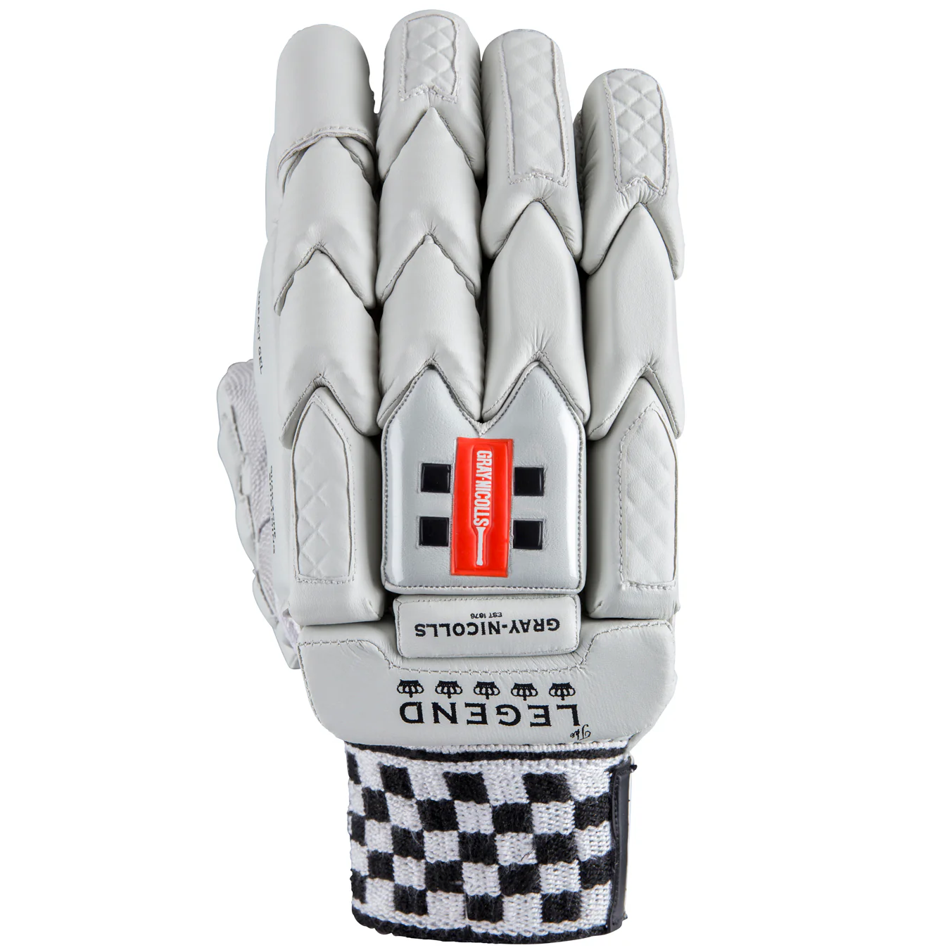 Legend Batting Gloves