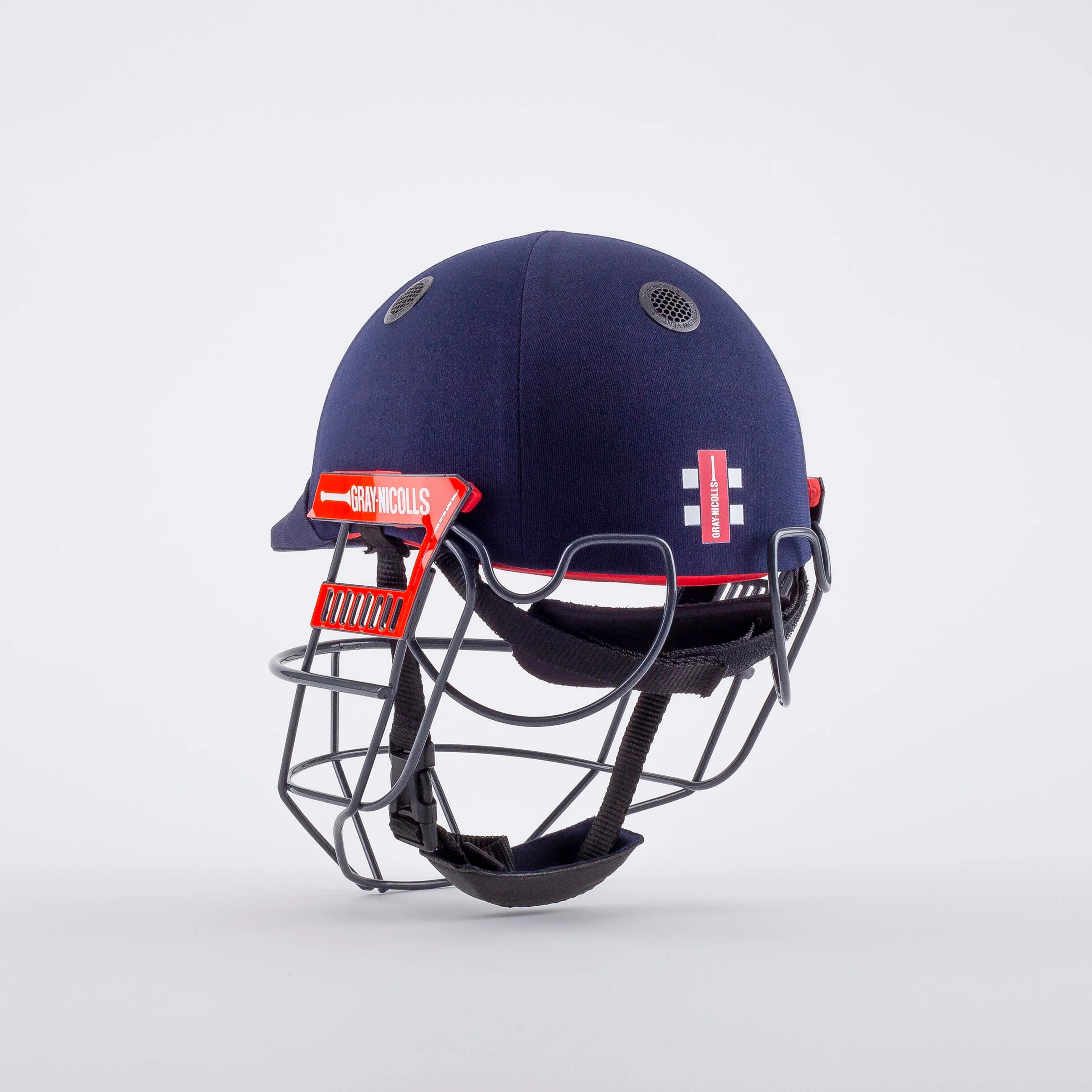 Ultimate 360 Cricket Helmet Senior