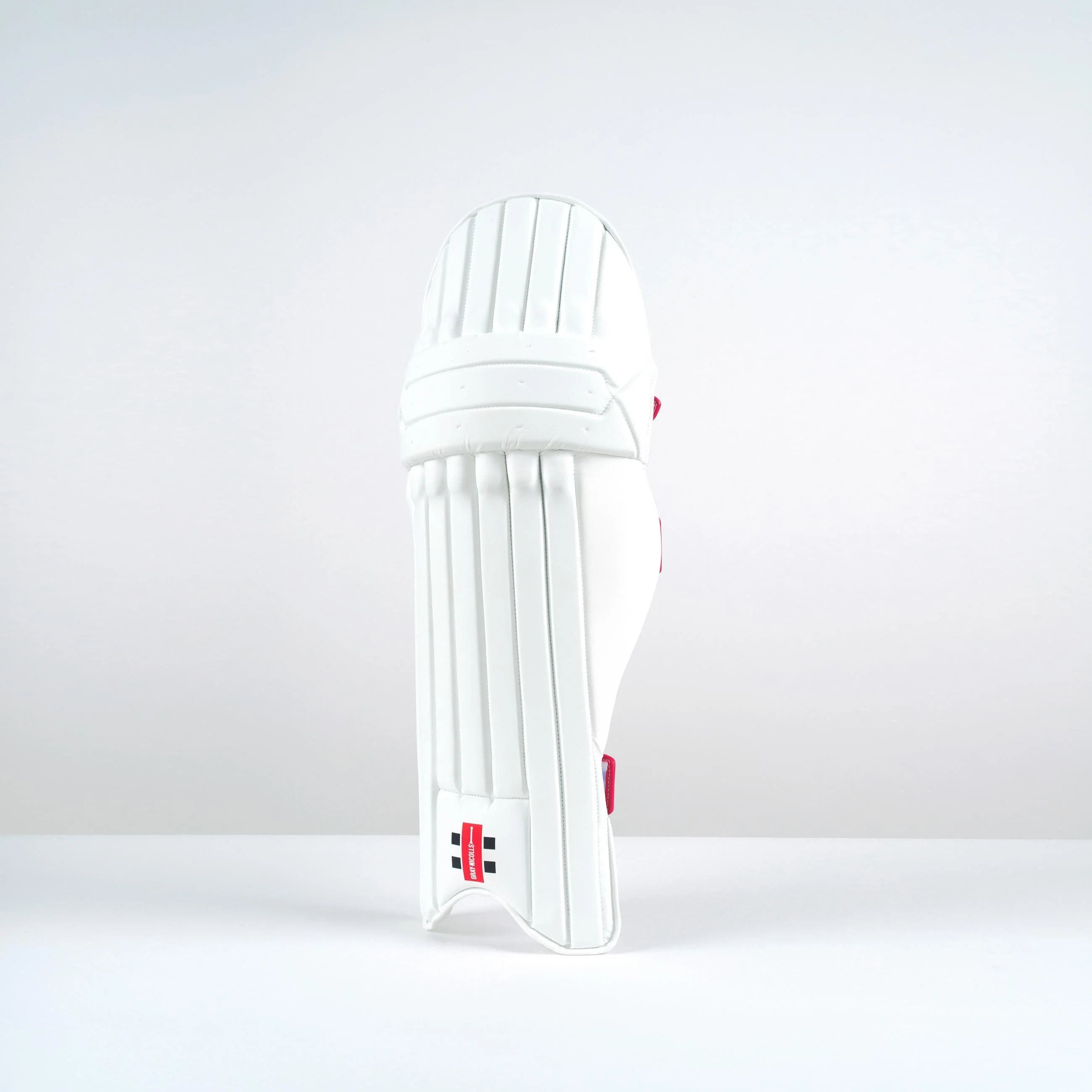 Stratos 1.0 Batting Pads
