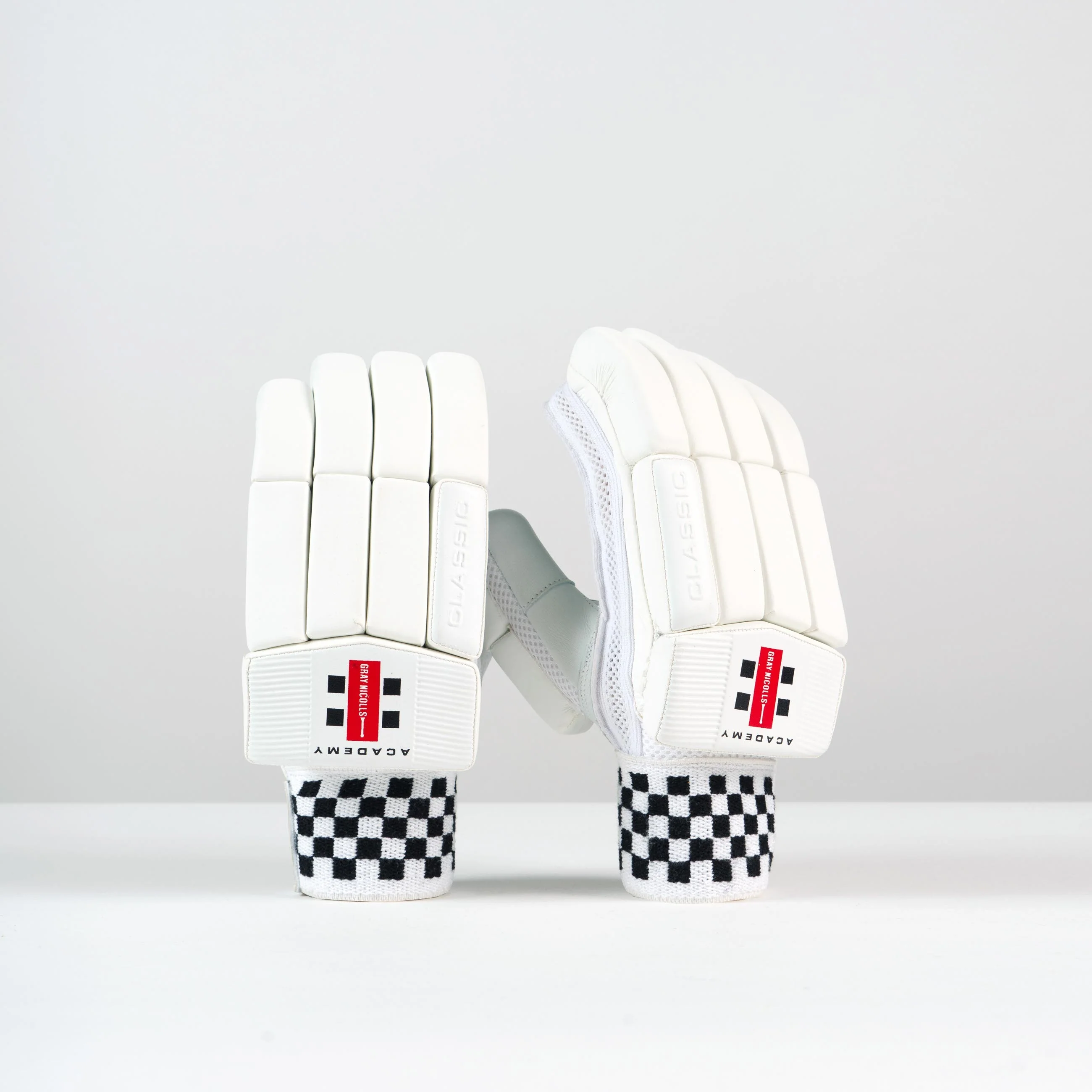 Classic Academy Batting Gloves