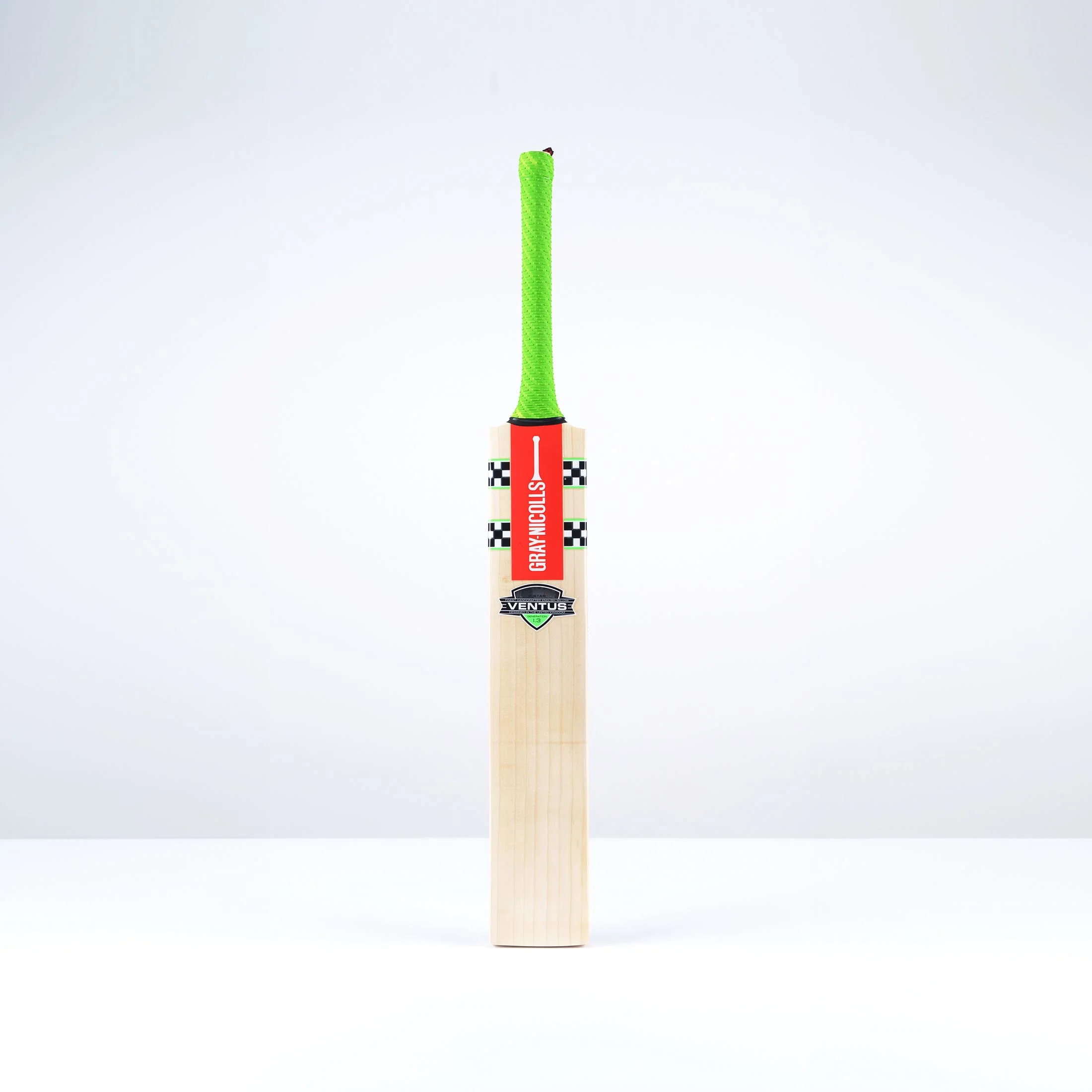 Ventus 1.3 5 Star Cricket Bat - Adult
