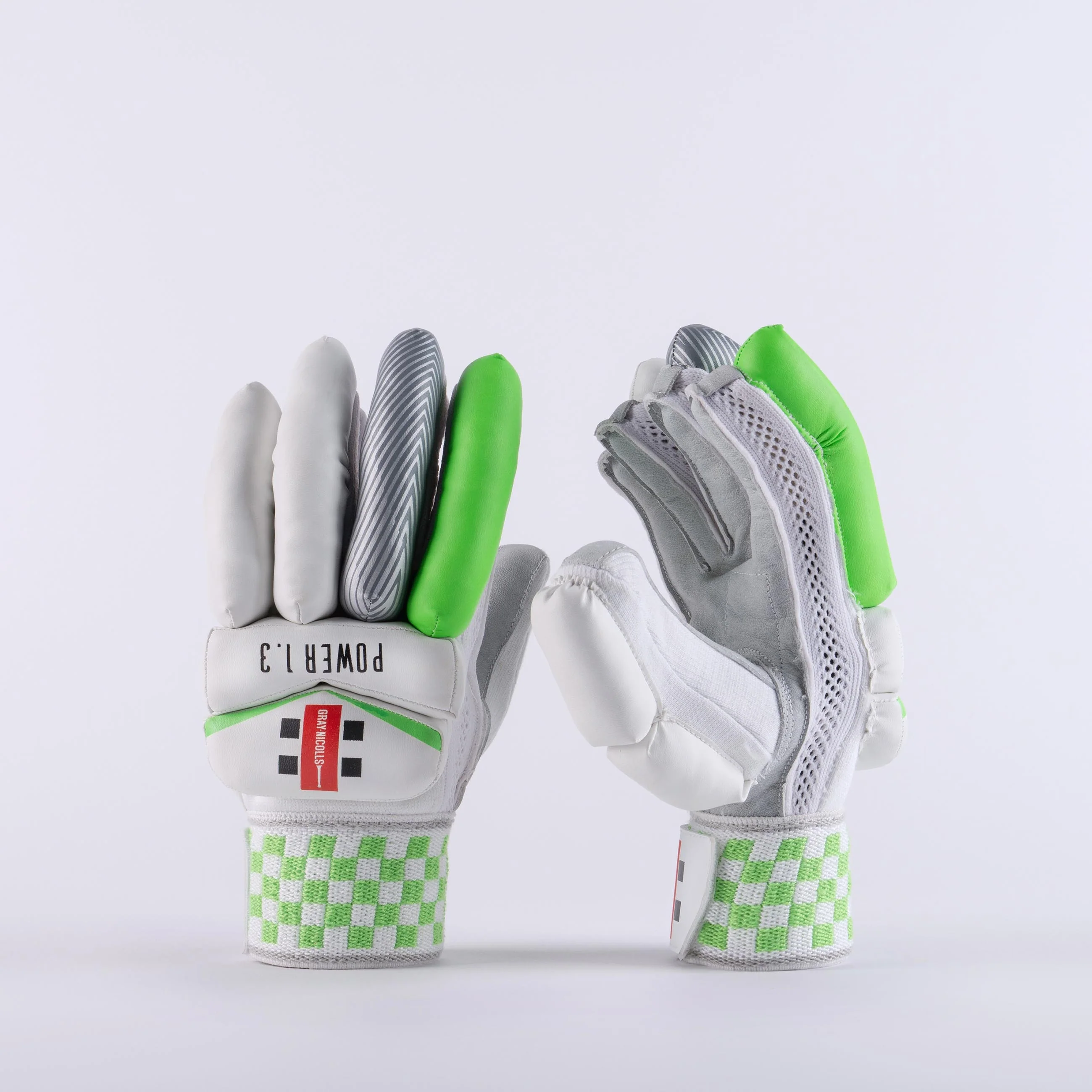 Power 1.3 Batting Gloves