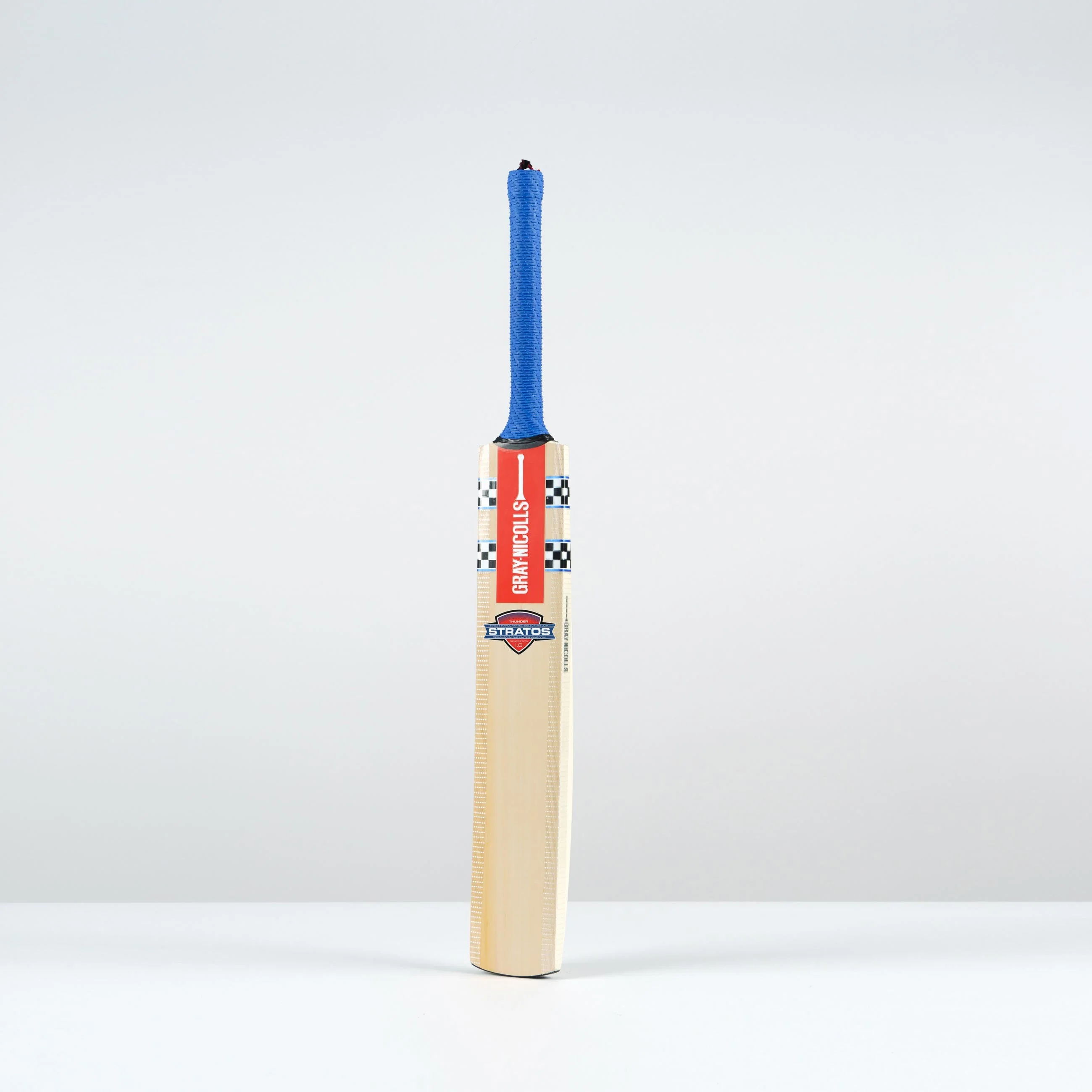 Stratos 1.0 Thunder Junior Cricket Bat