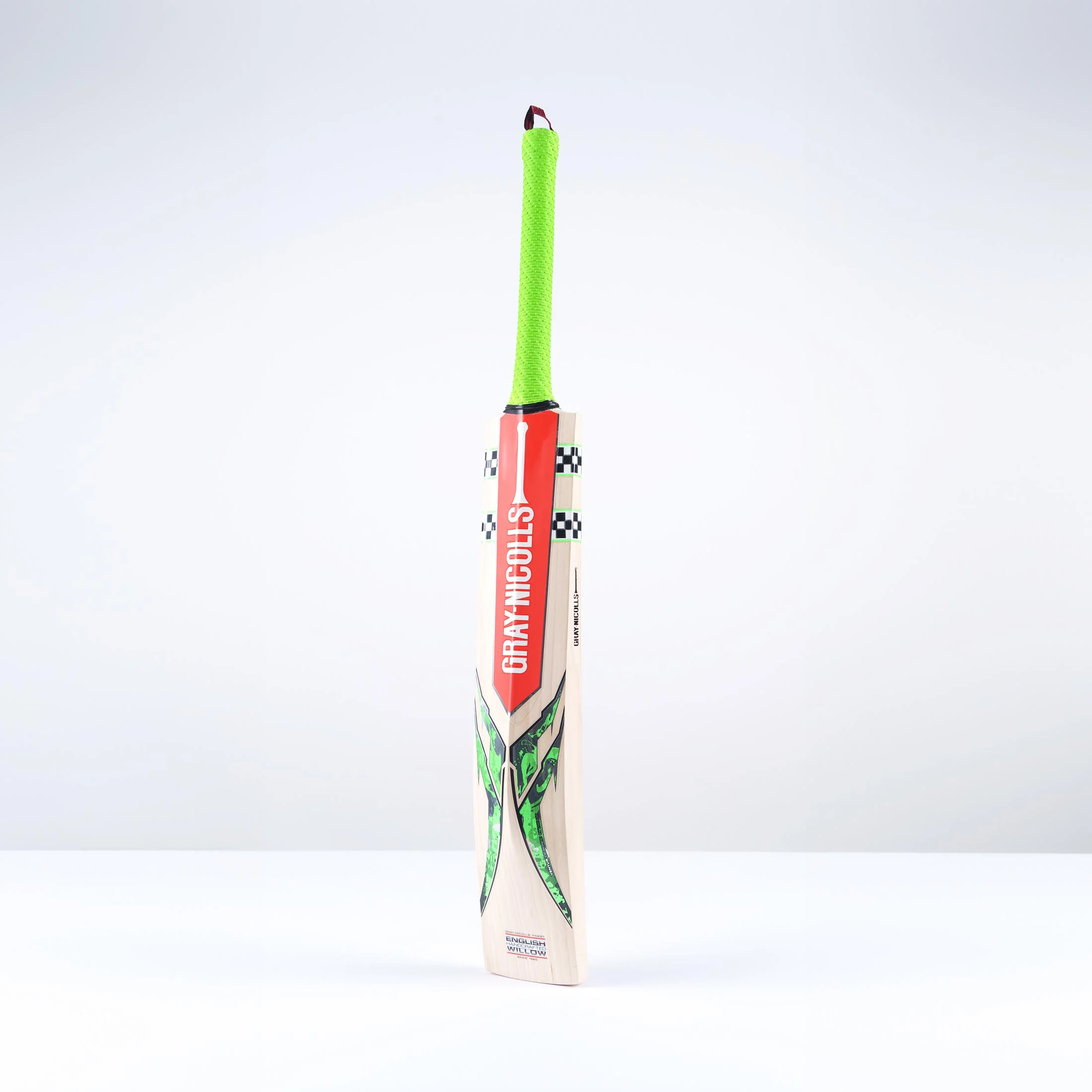 Ventus 1.3 5 Star Cricket Bat - SuperLite