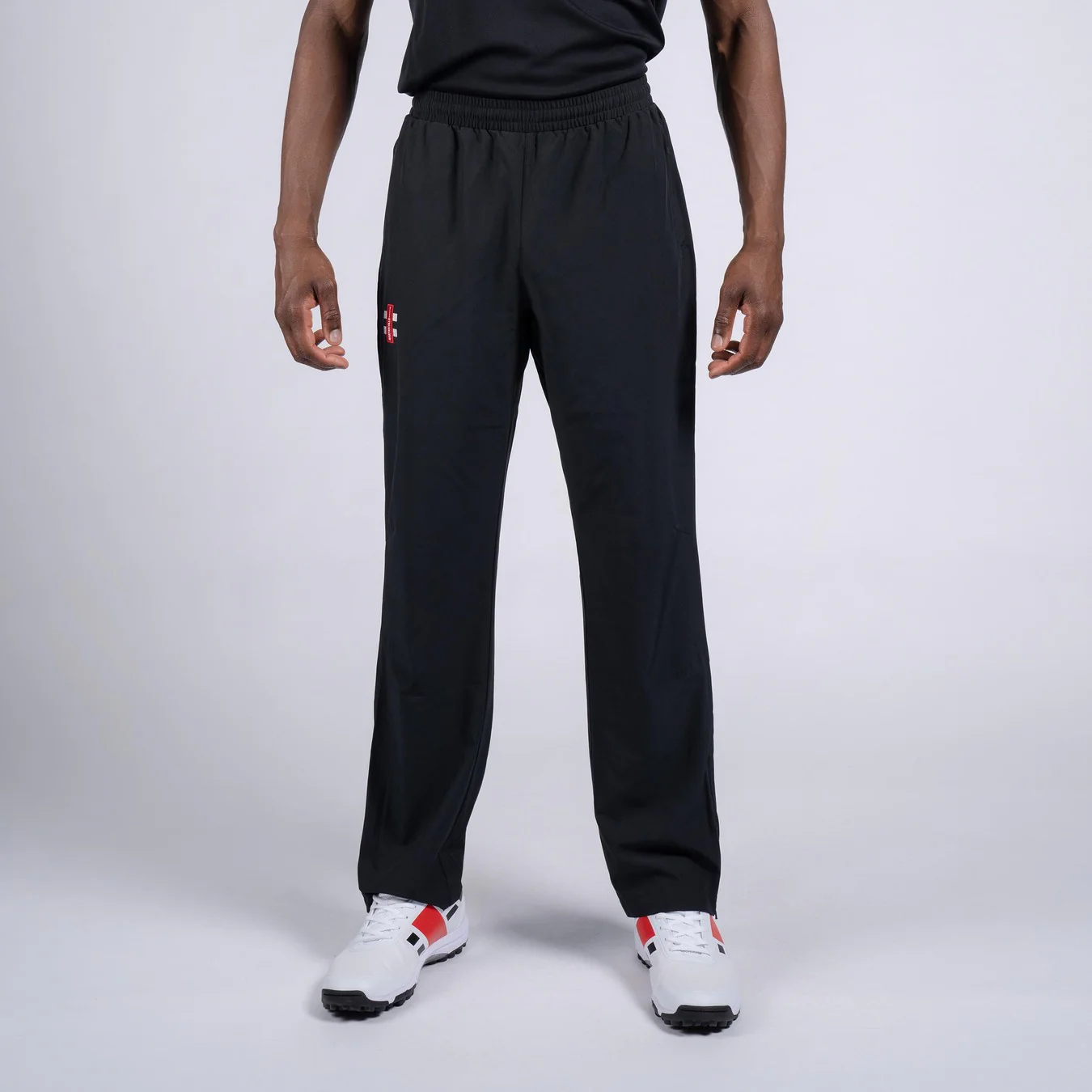 Velocity Track Trousers Men's