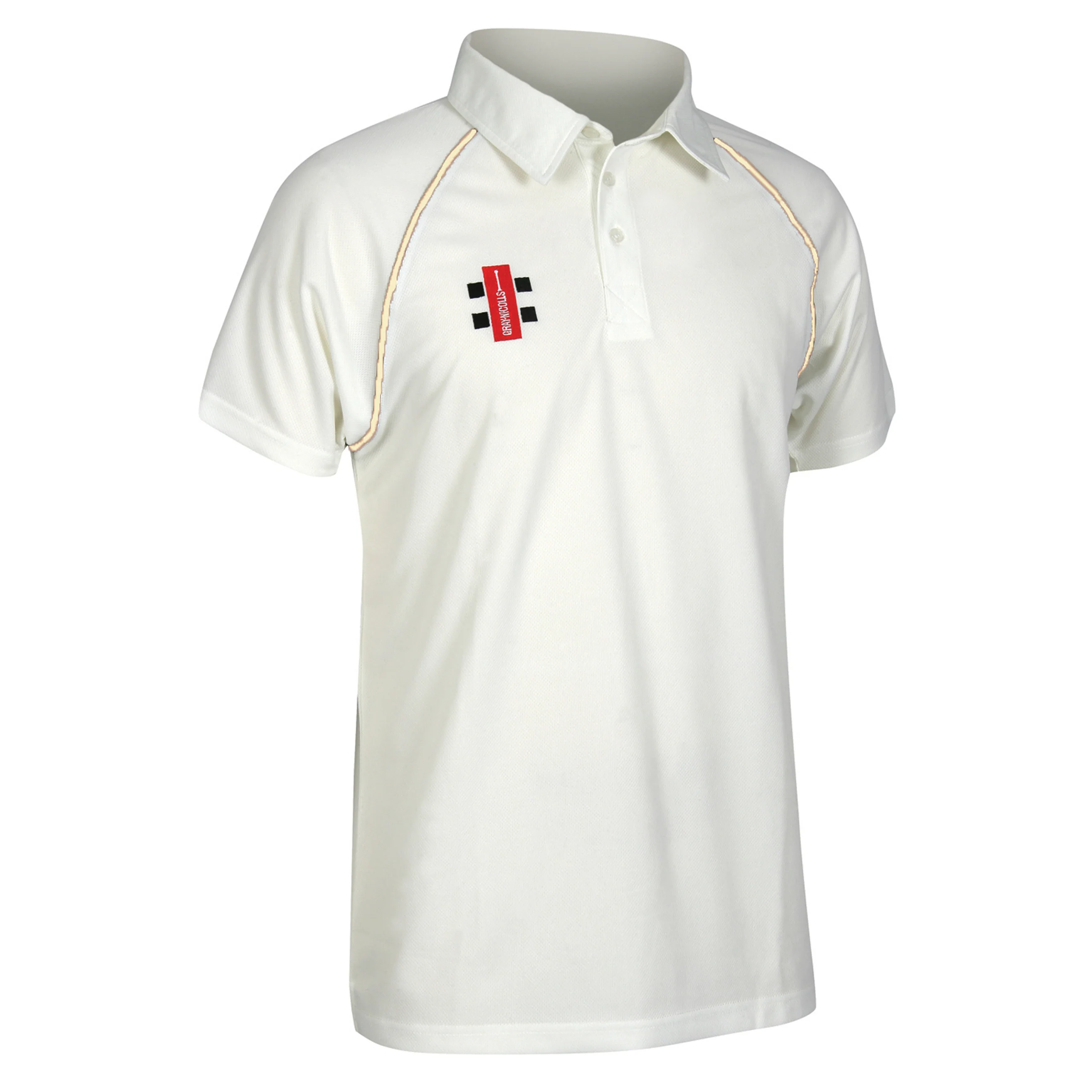 Matrix Short Sleeve Shirt