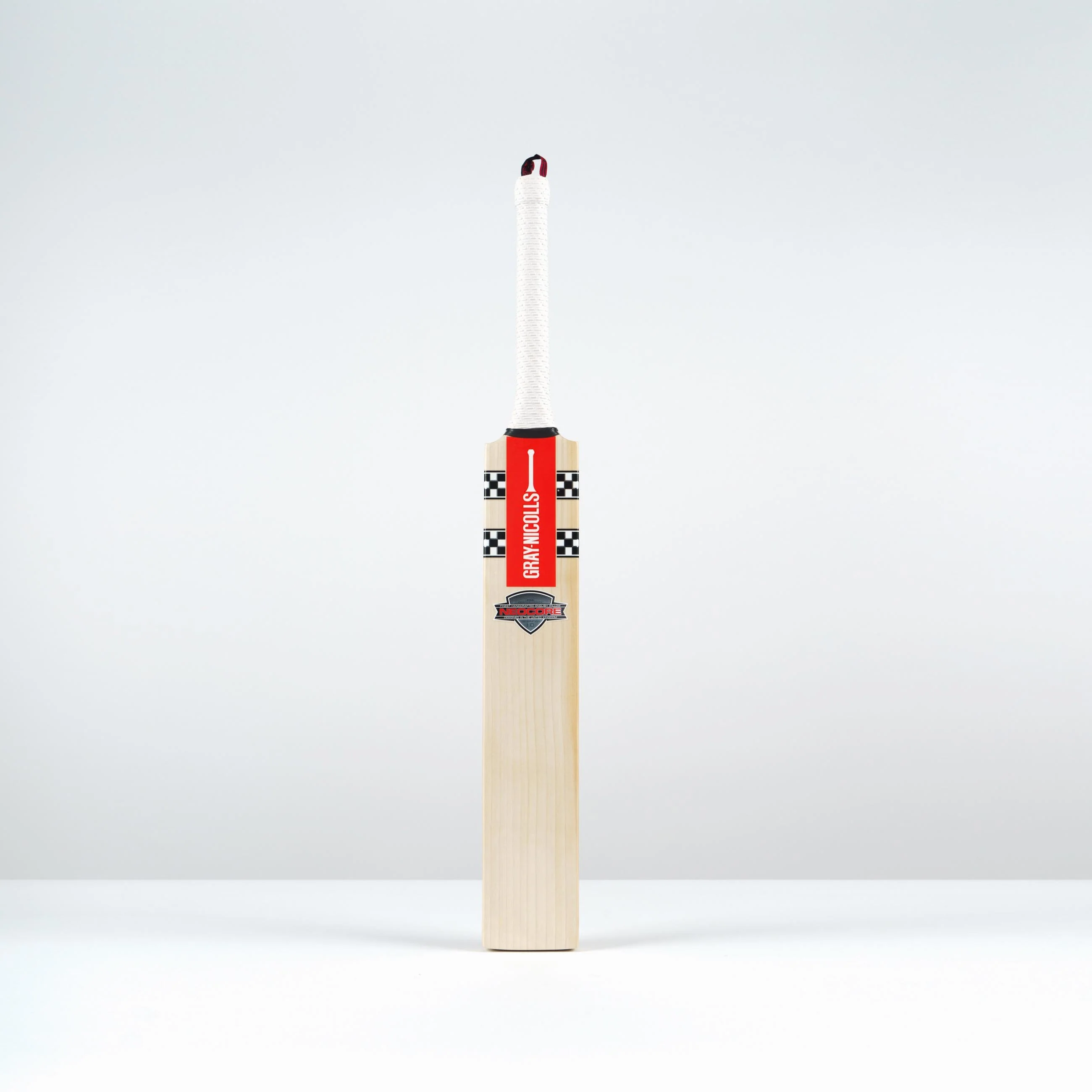 NEOCORE Player Edition Cricket Bat - Adult