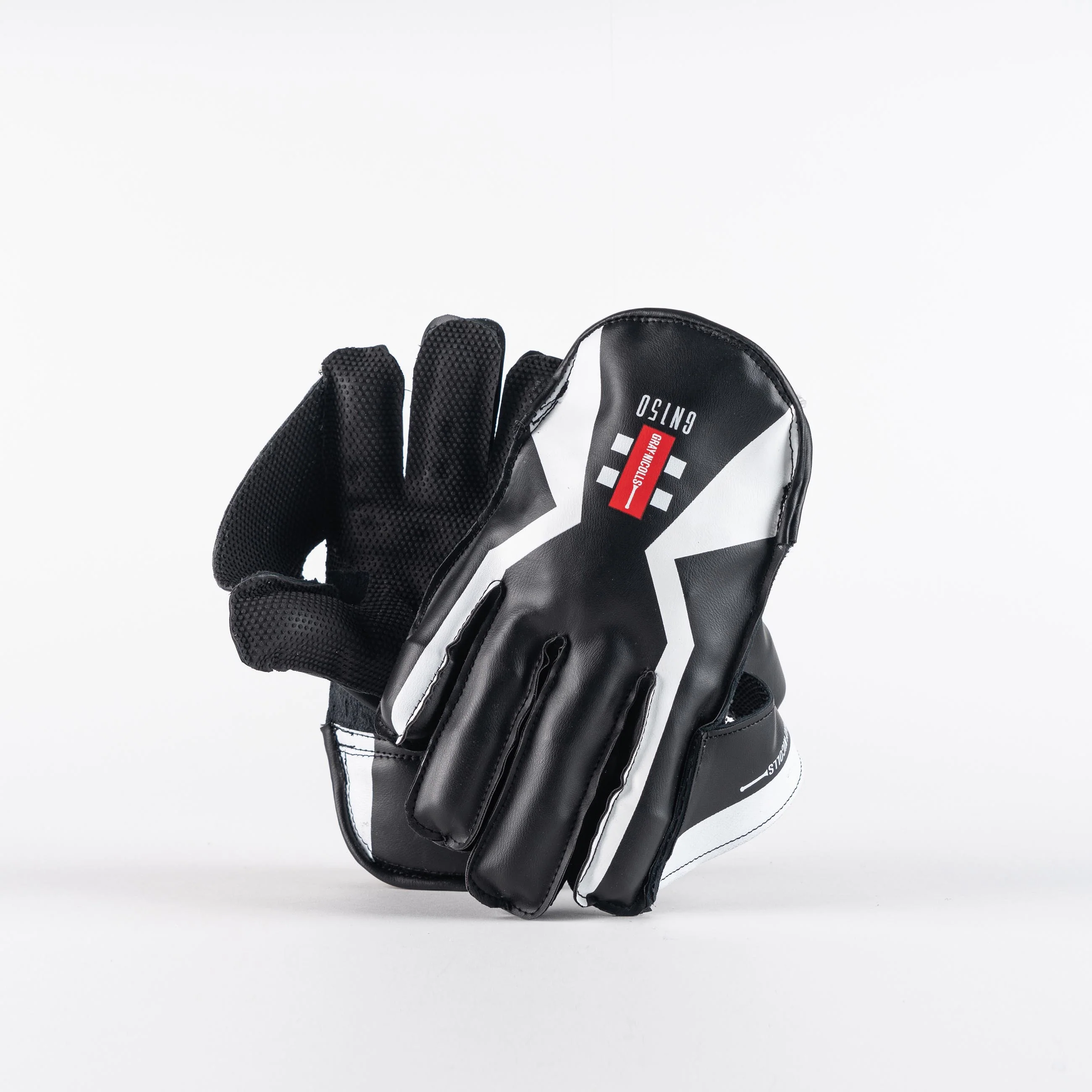 GN150 Wicketkeeping Glove