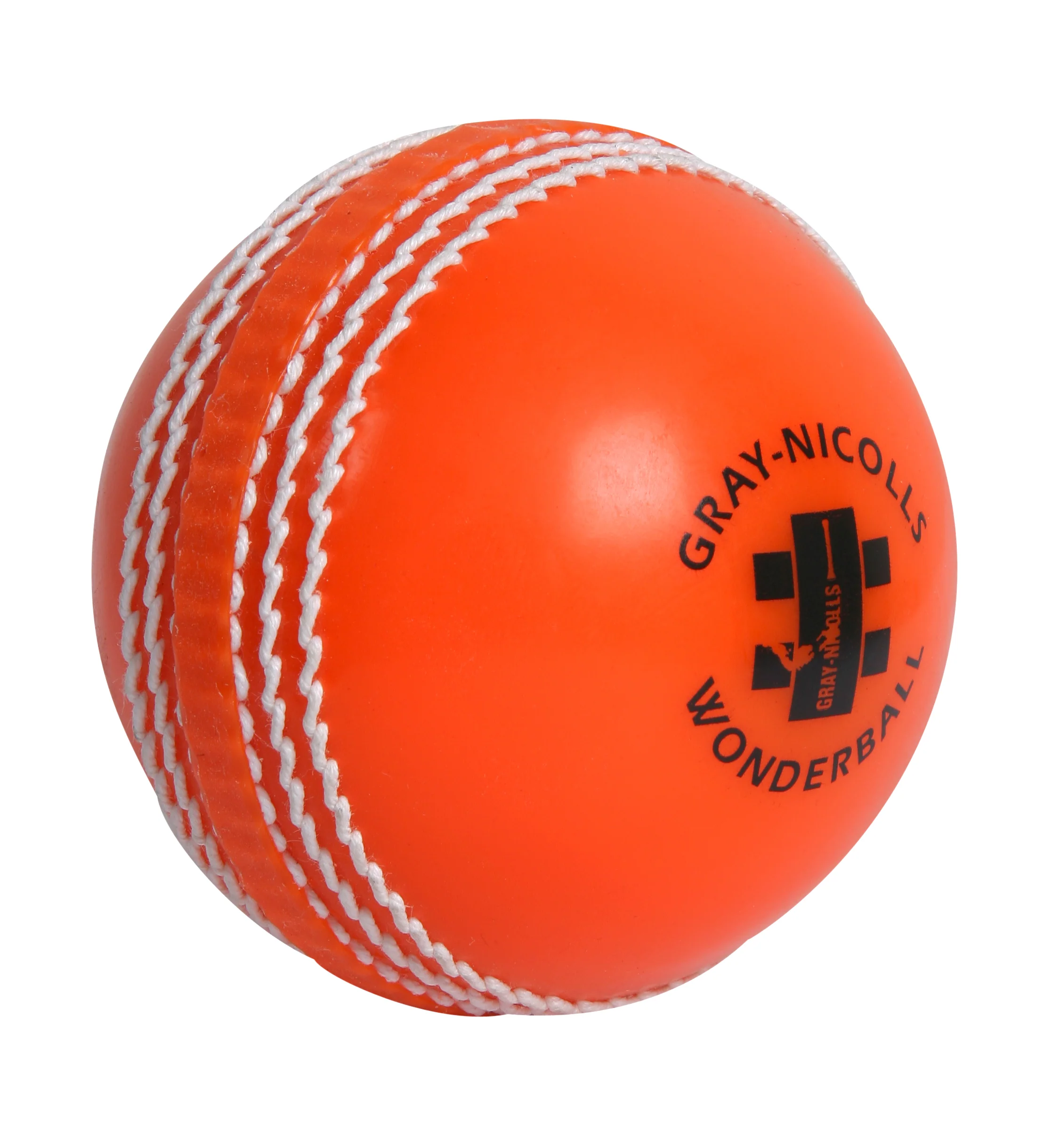 Wonderball