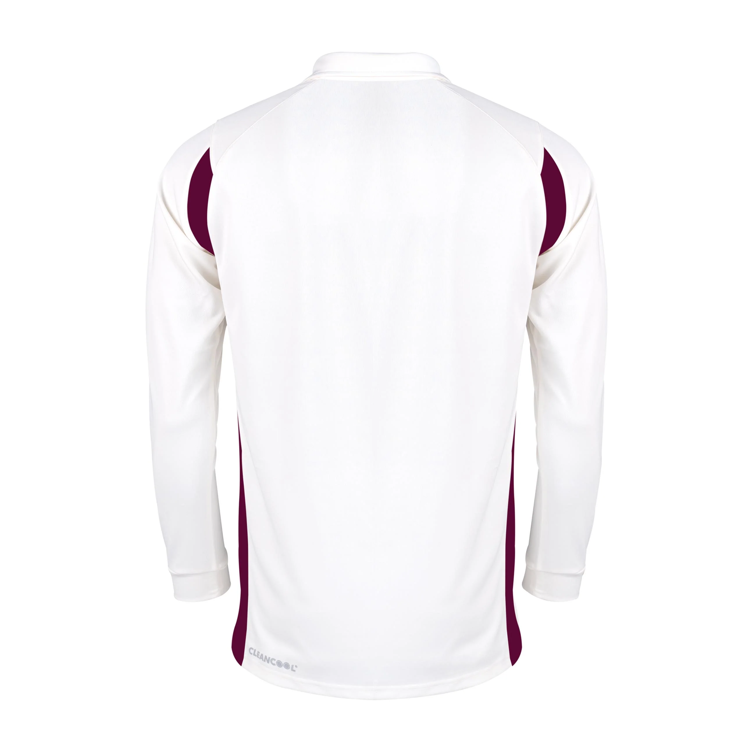 Pro Performance V2 Long Sleeve Adult Shirt