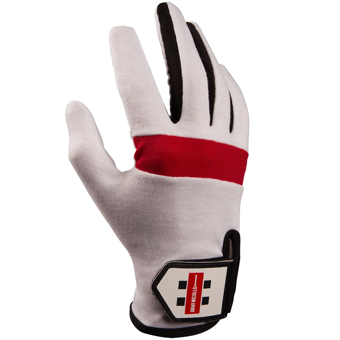 Players Full Gloves Inner