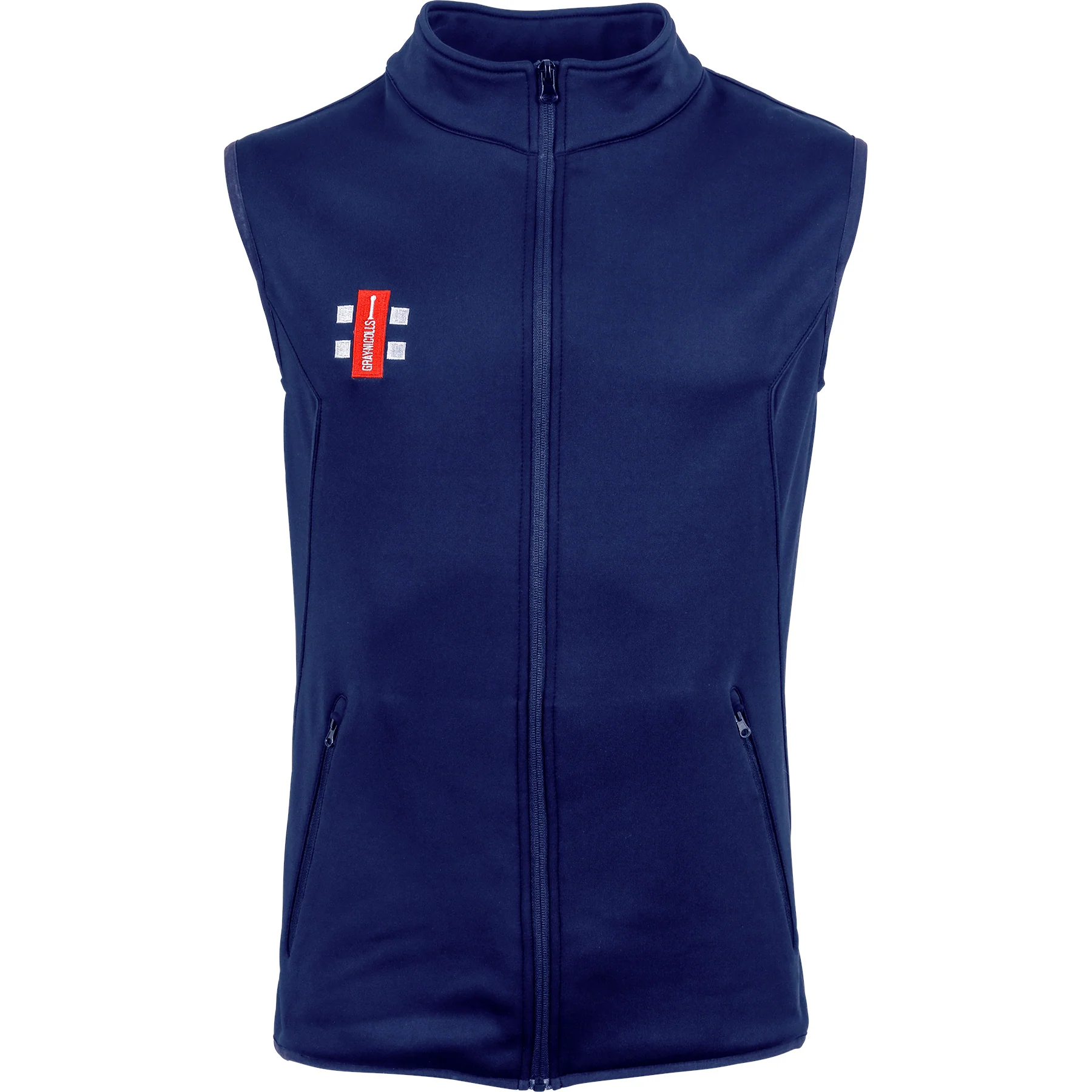 Storm Bodywarmer
