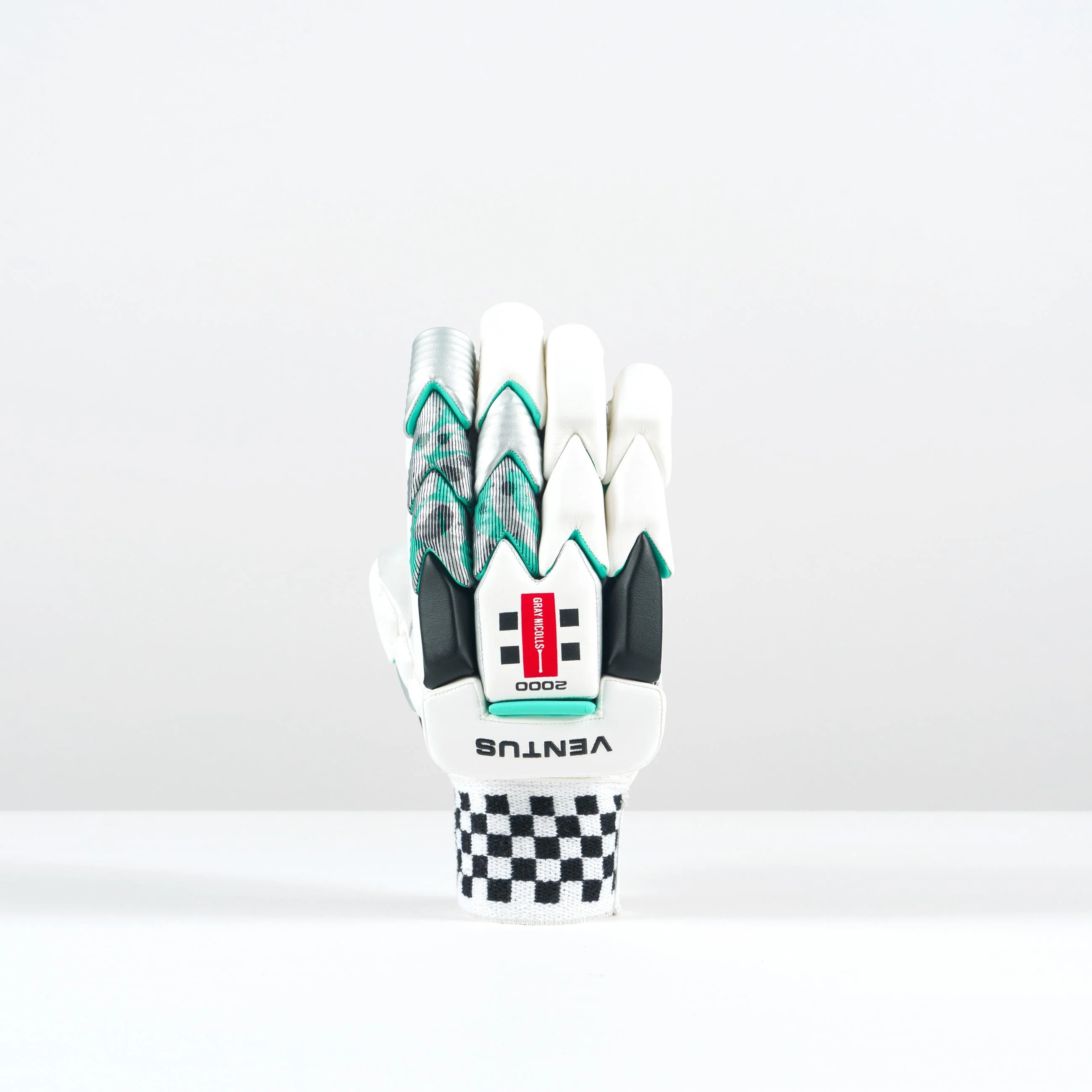 Ventus 1.0 2000 Batting Gloves