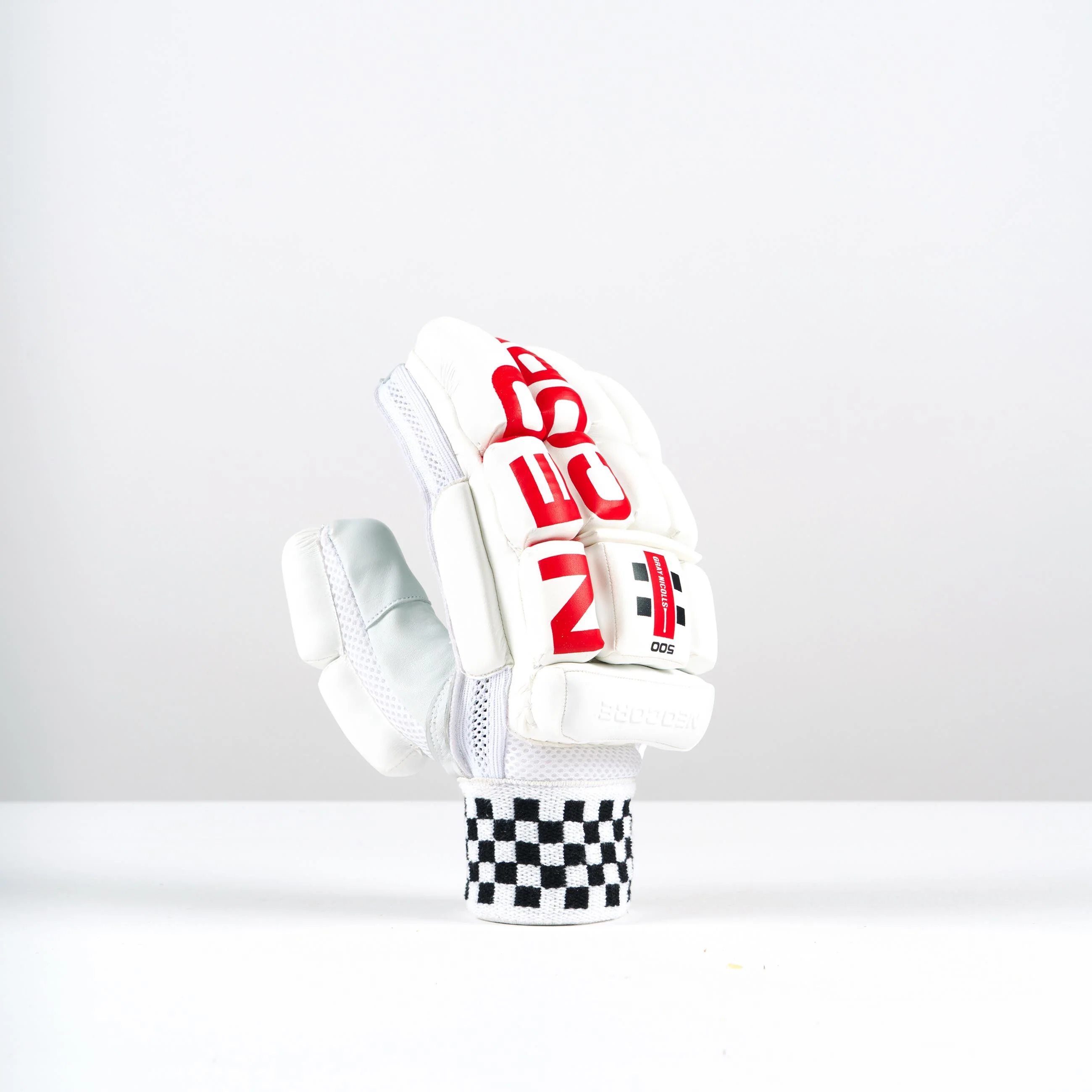 NEOCORE 500 Batting Gloves