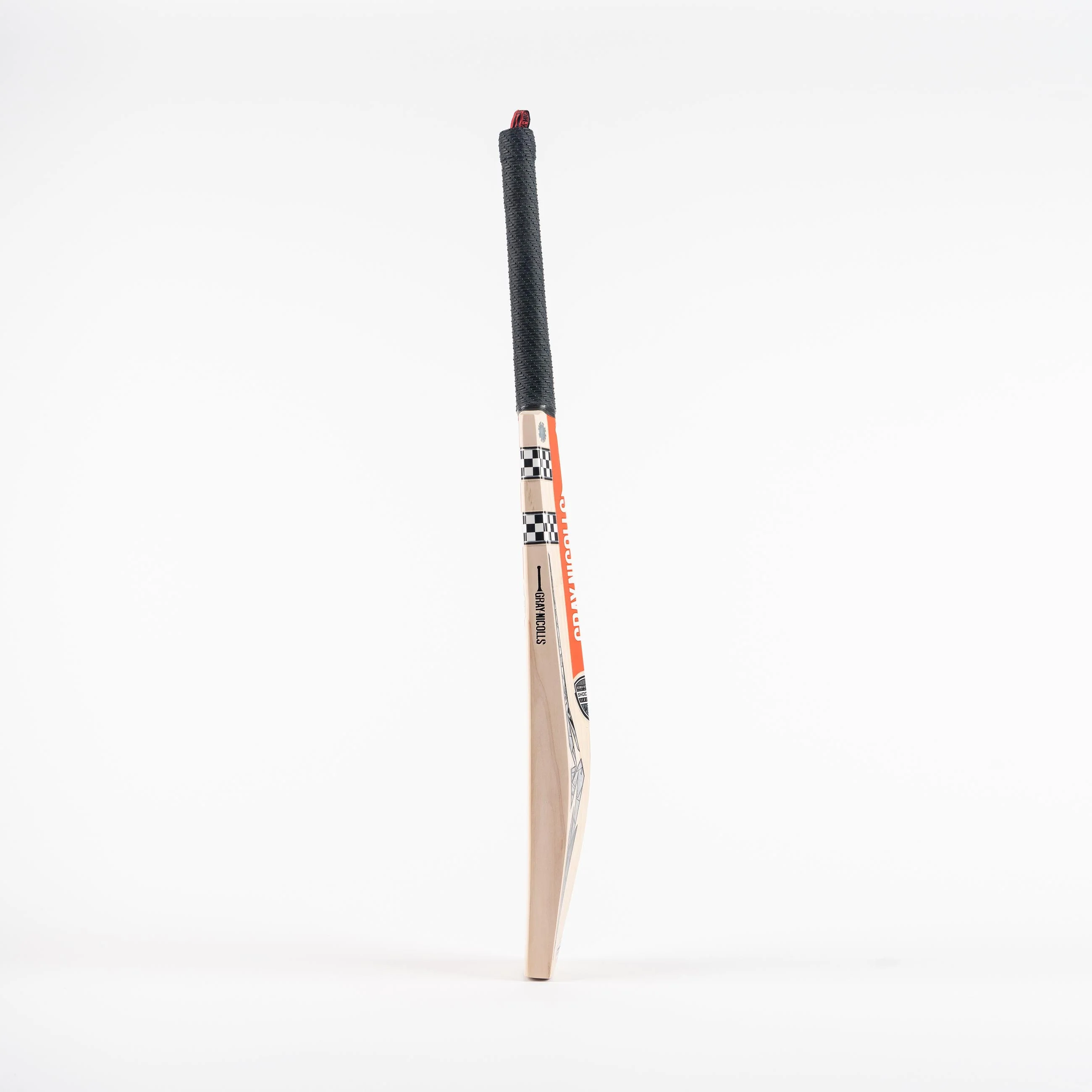 Shockwave 2.0 Players Junior Cricket Bat