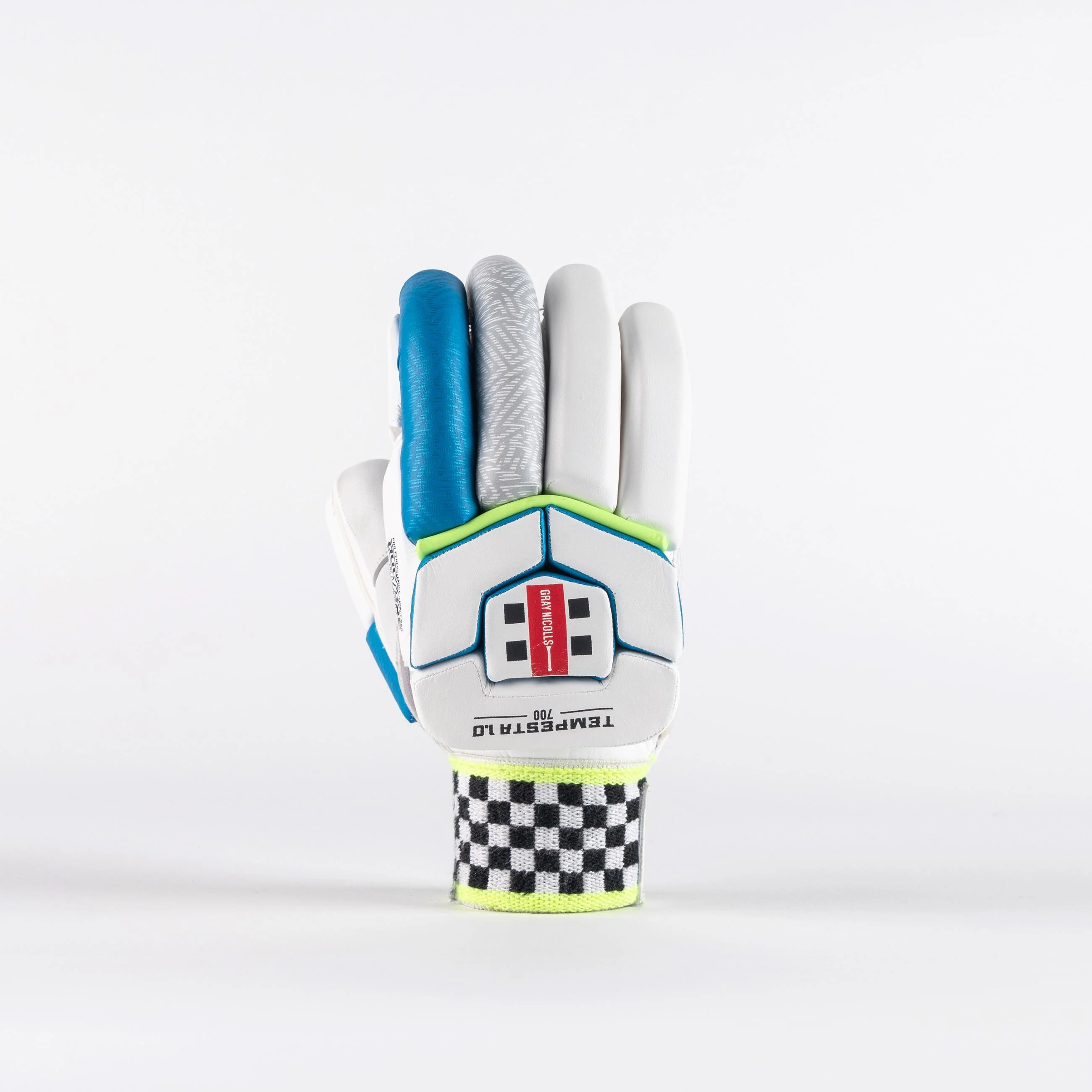 Tempesta 1.0 700 Batting Gloves