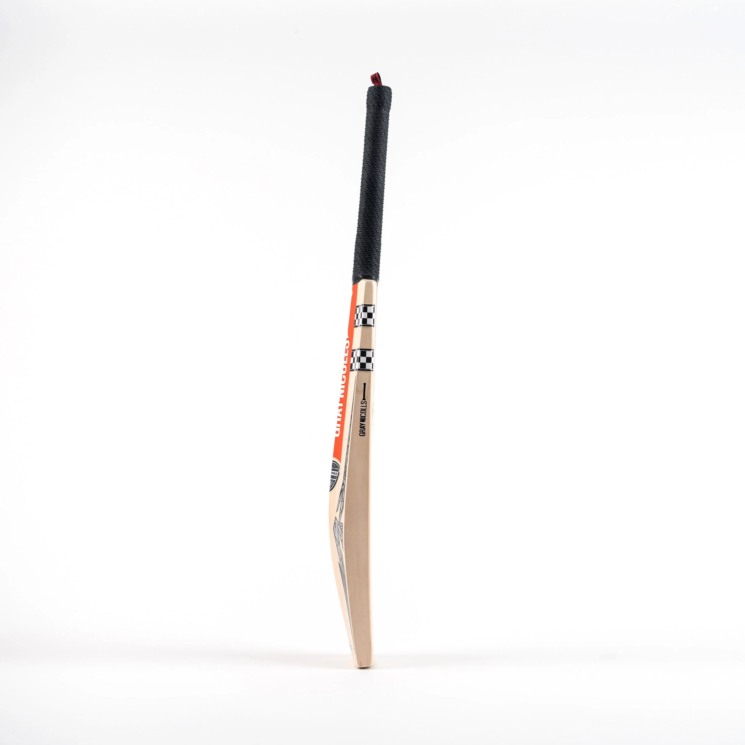 Shockwave 2.0 5 Star Junior Cricket Bat