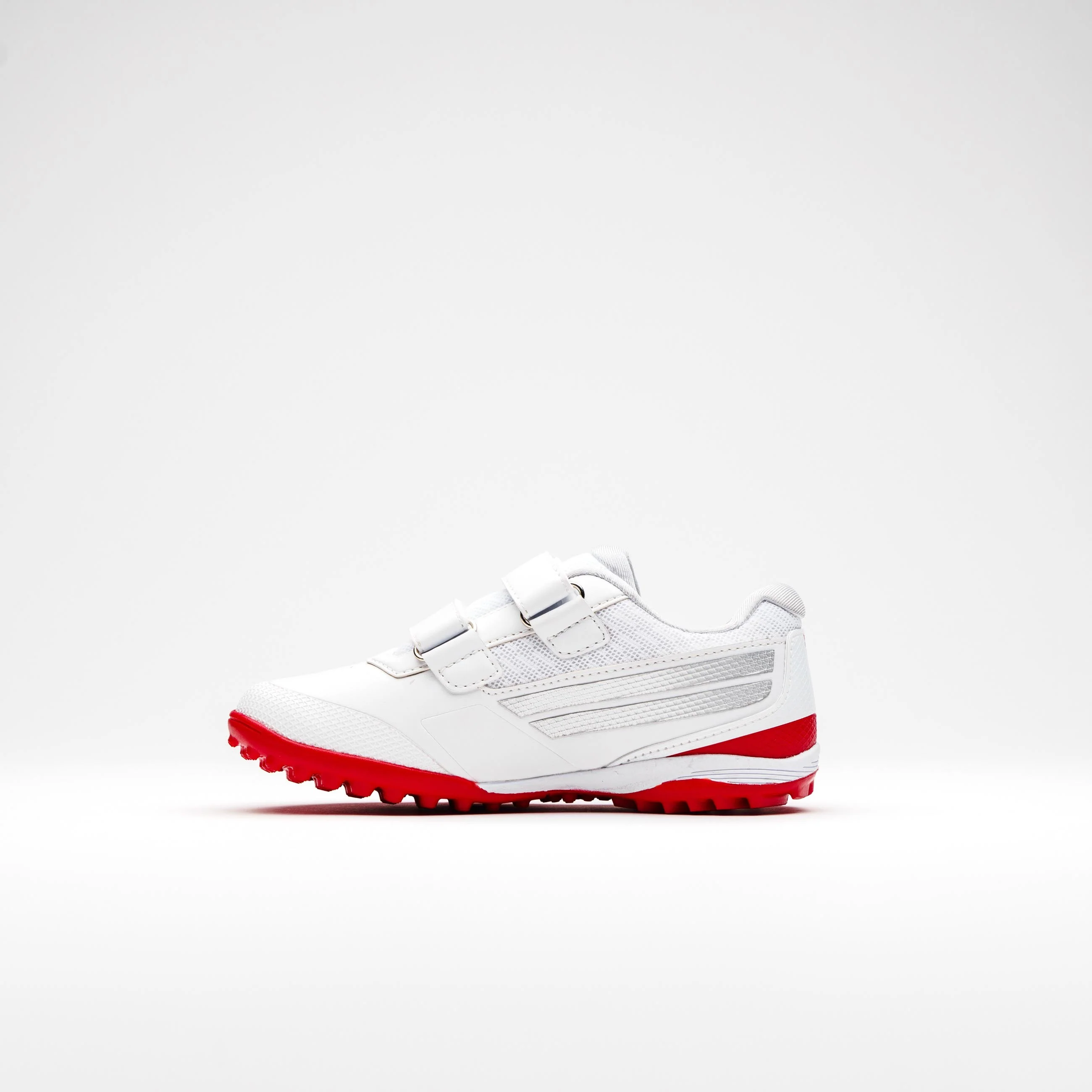 Velocity 5.0 Rubber Shoes - Mini Junior