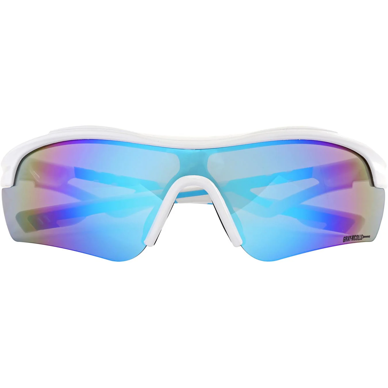 Cricket Sunglasses