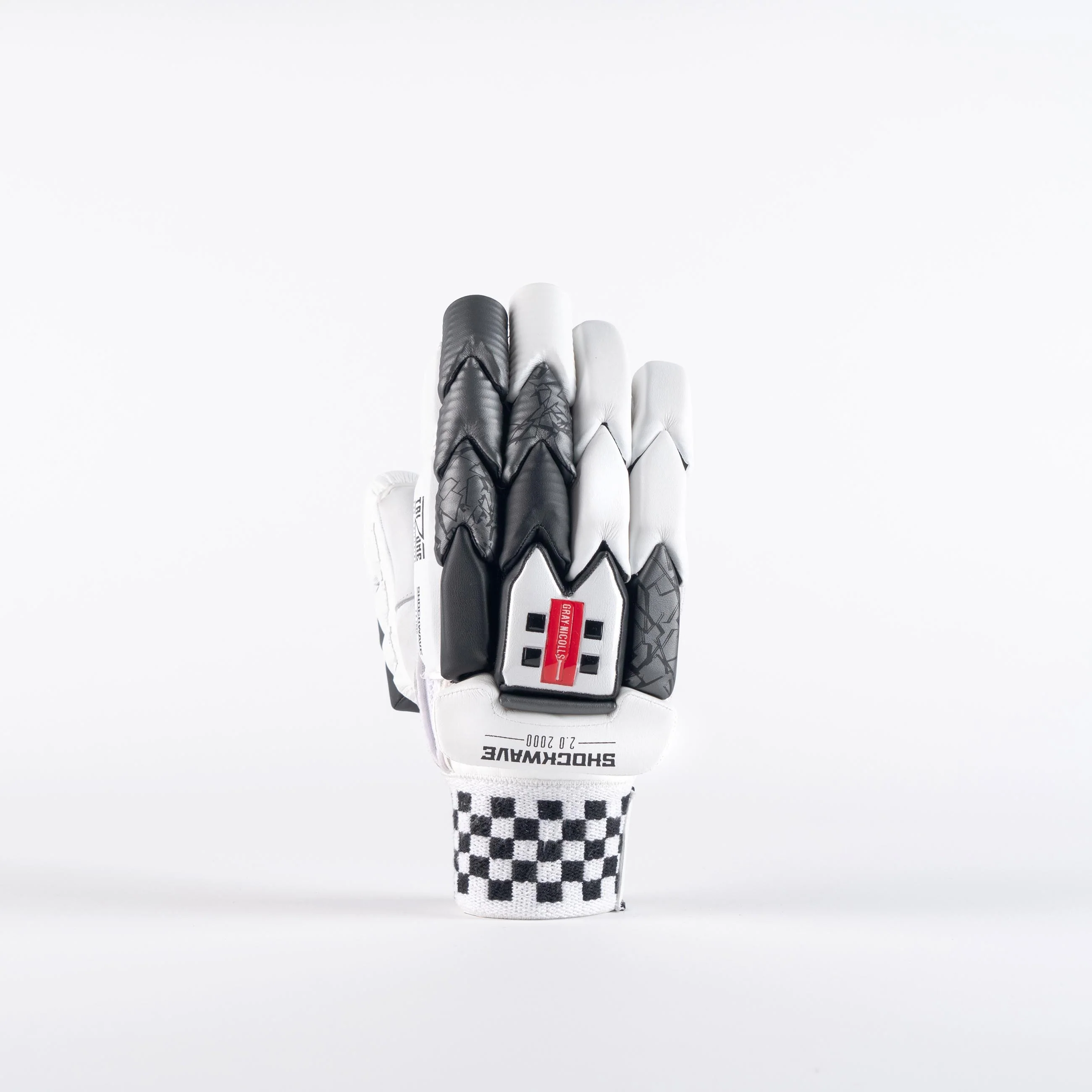 Shockwave 2.0 2000 Batting Gloves