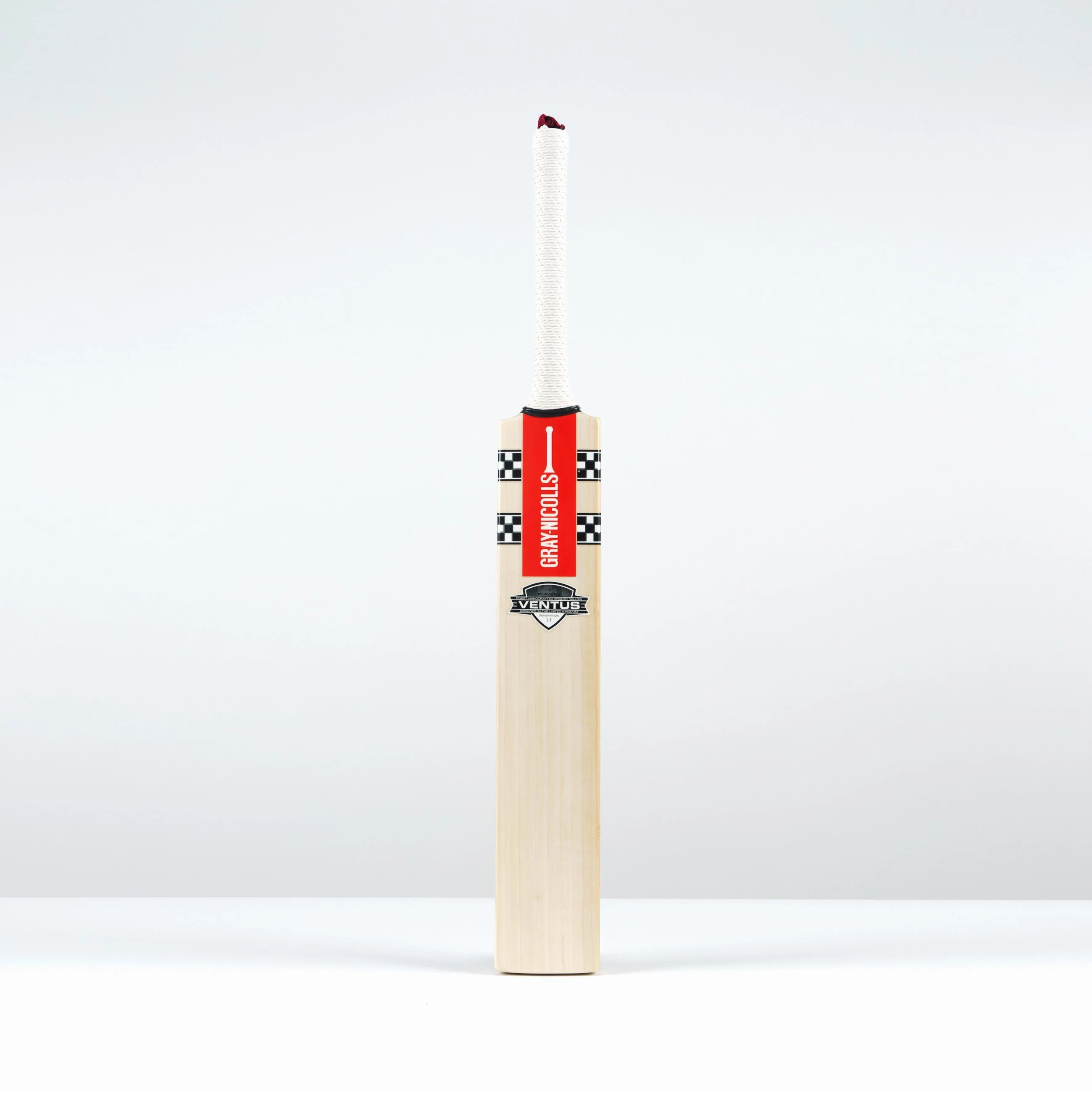 Ventus 1.1 Players Cricket Bat - Adult