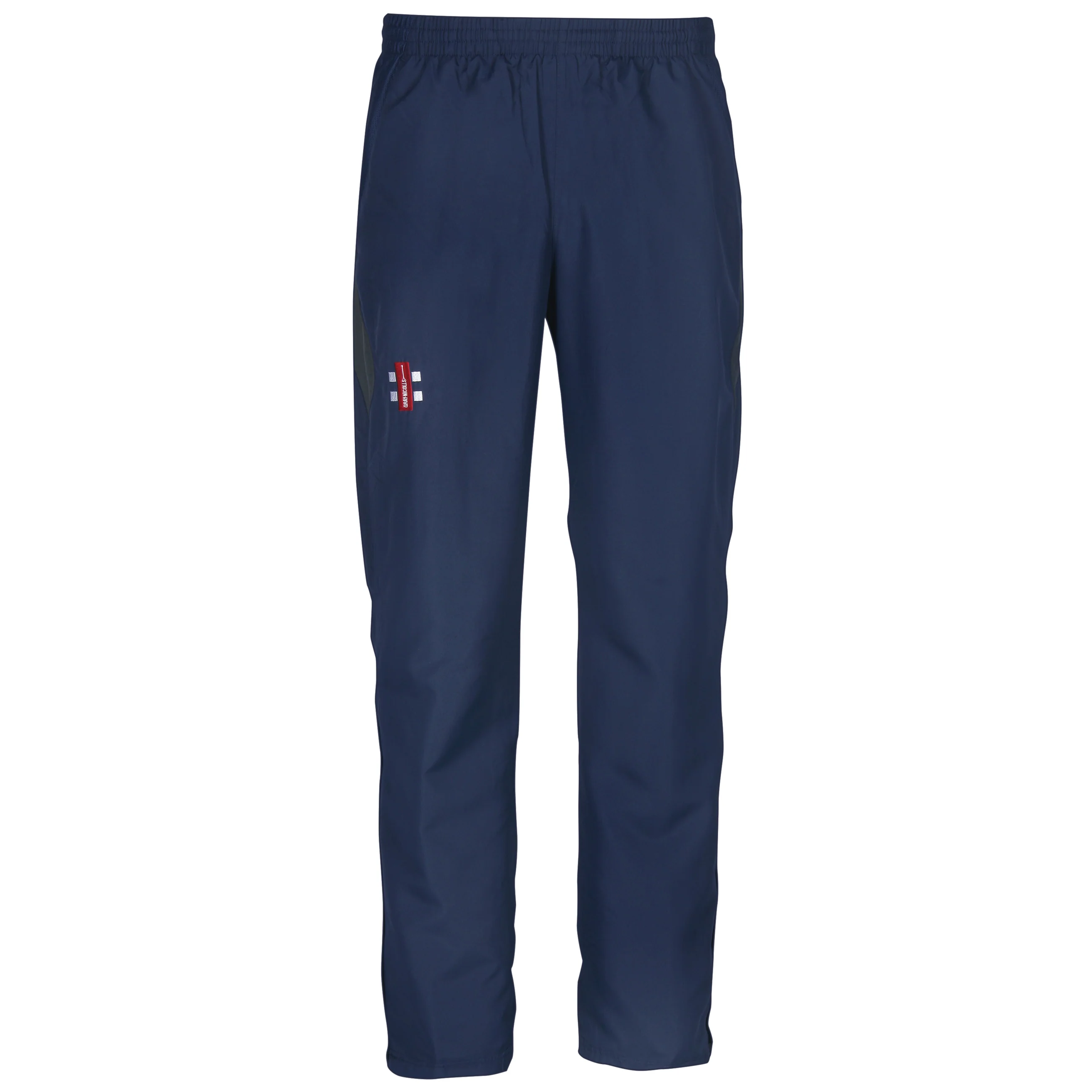 Storm Track Trousers