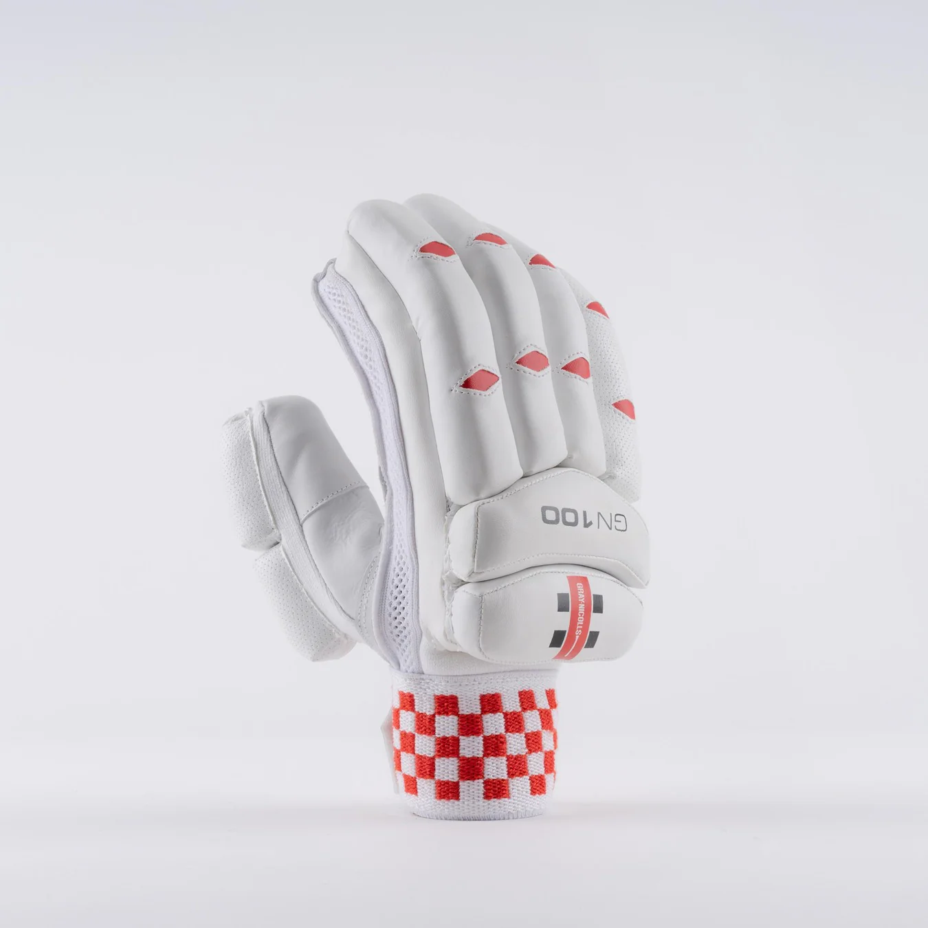 GN100 Batting Gloves