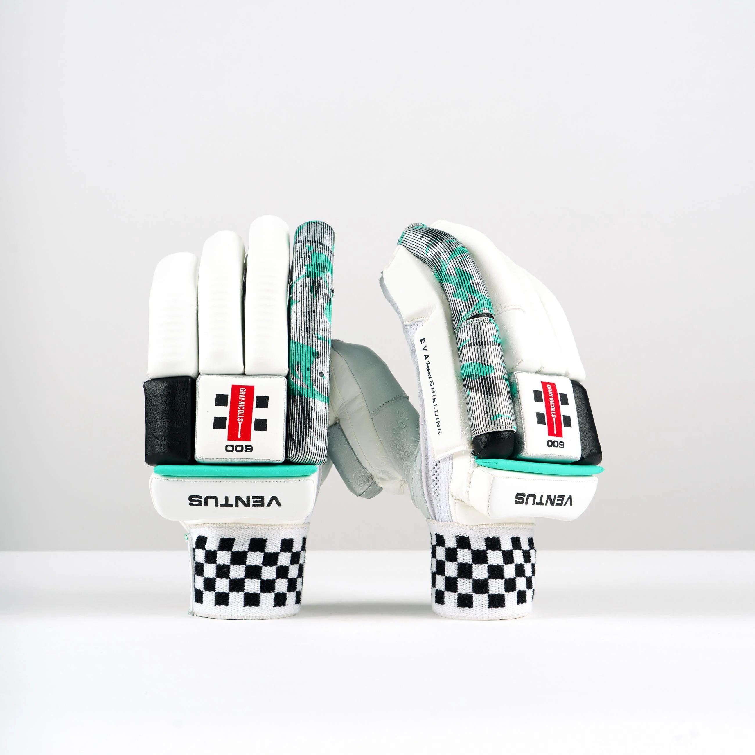 Ventus 1.0 600 Batting Gloves