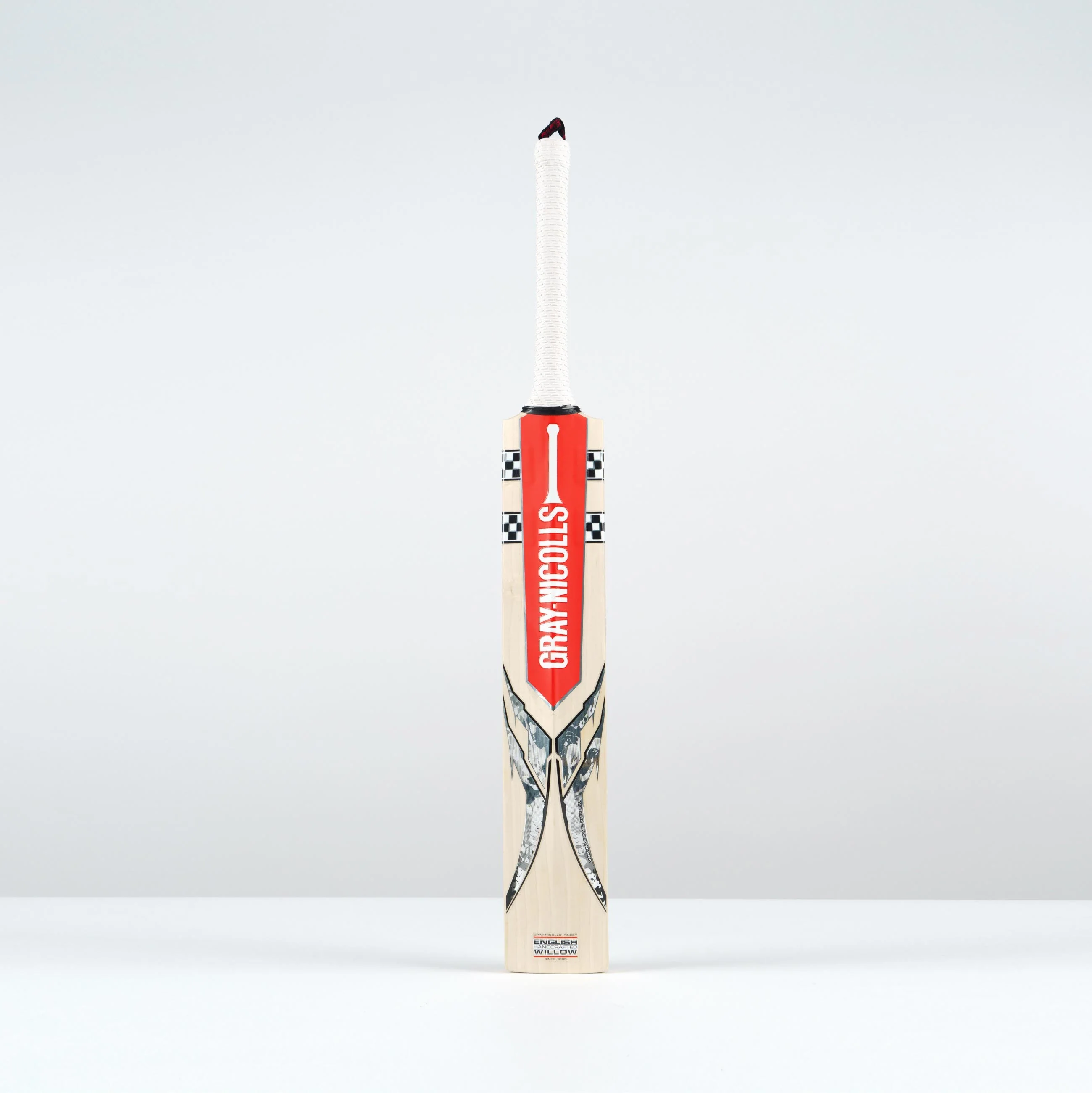 Ventus 1.1 5 Star Lite Cricket Bat - Junior