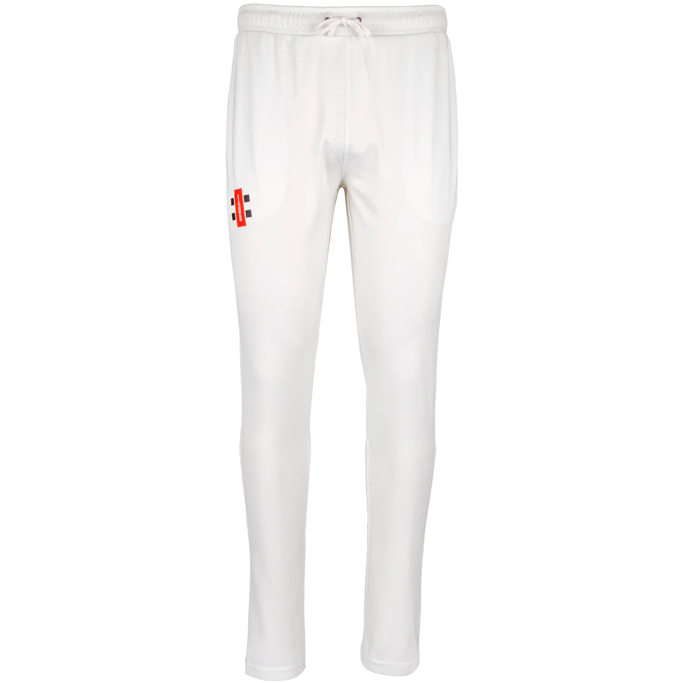 Pro Performance Trousers