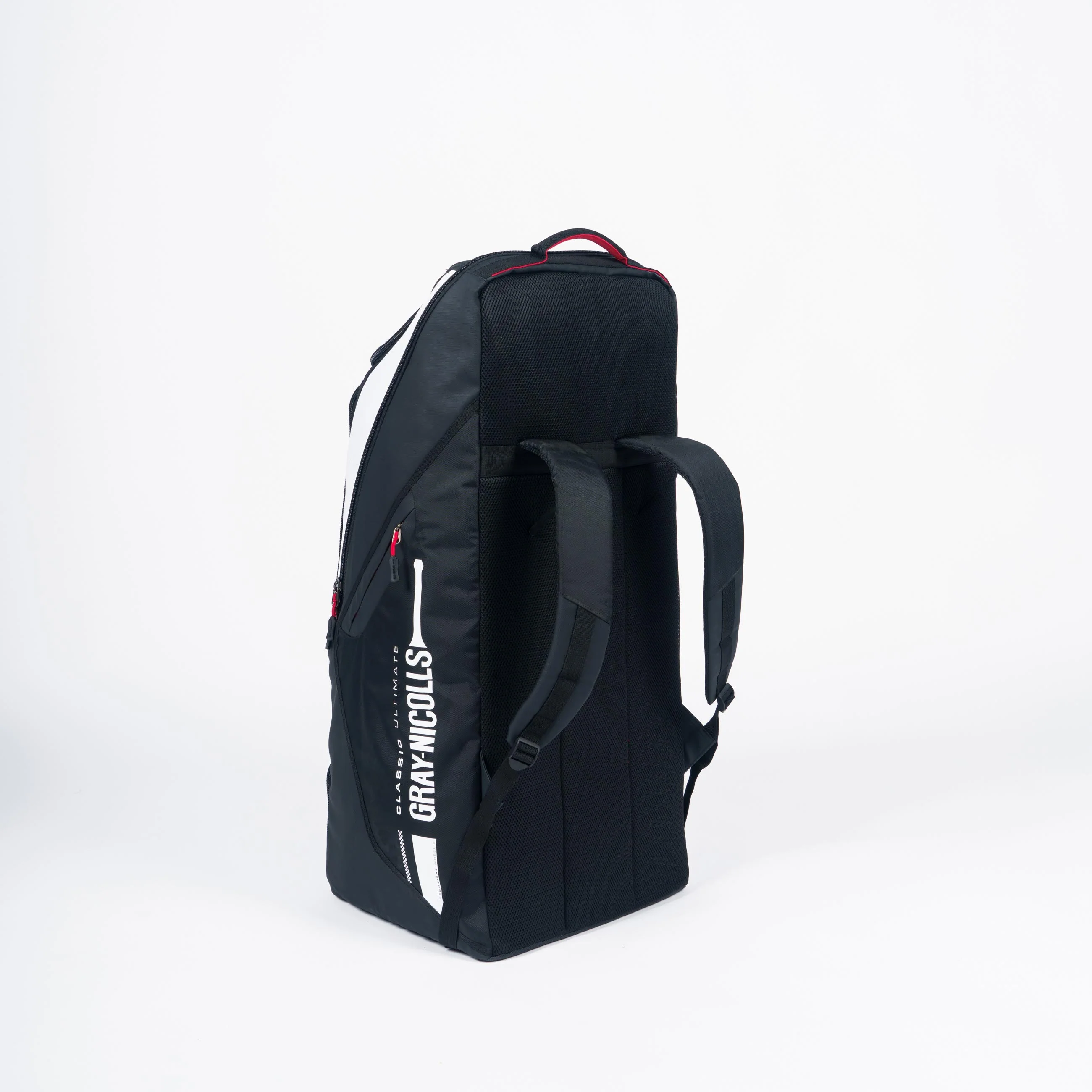 Classic Ultimate Duffle Bag