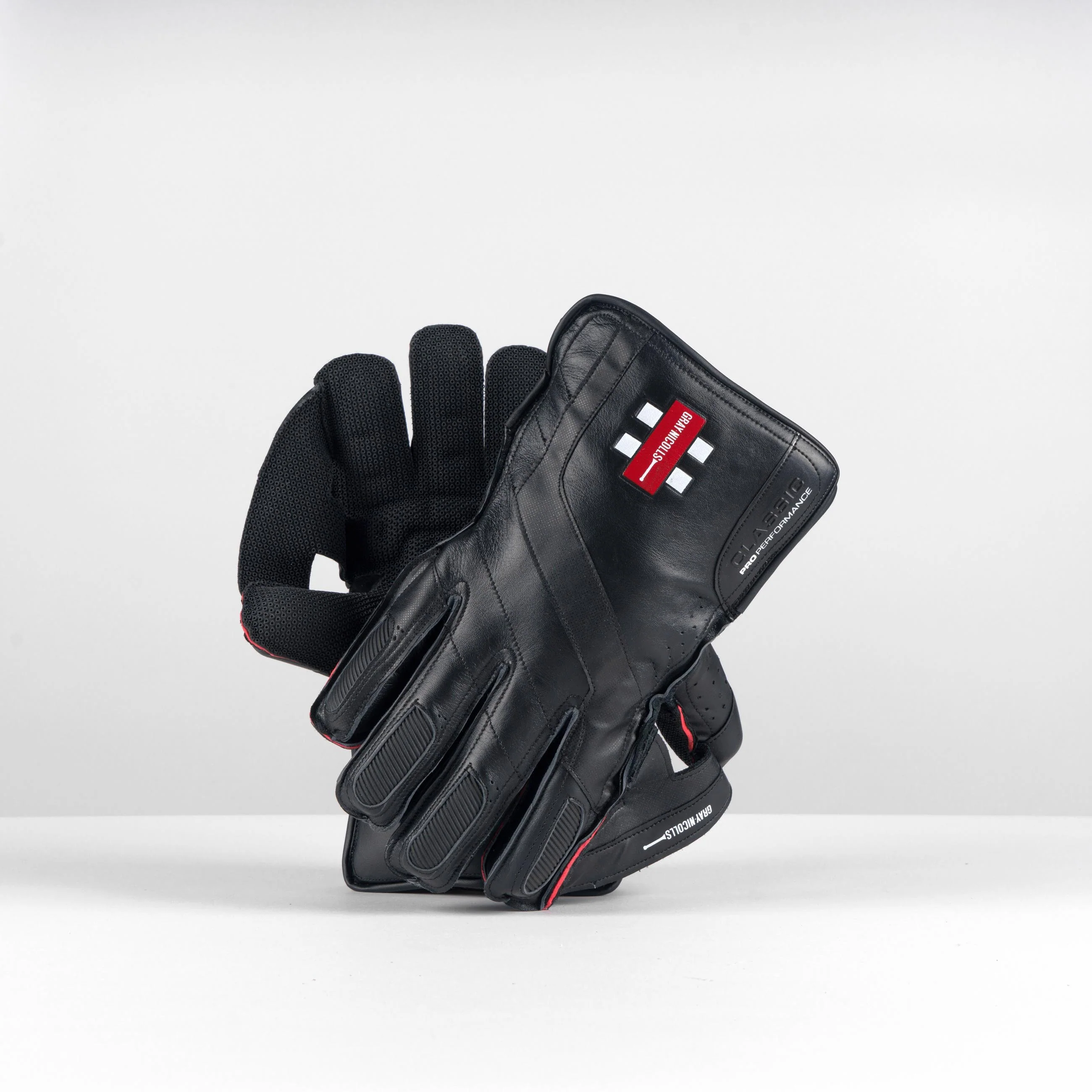 Classic Pro Performance Wicketkeeping Glove