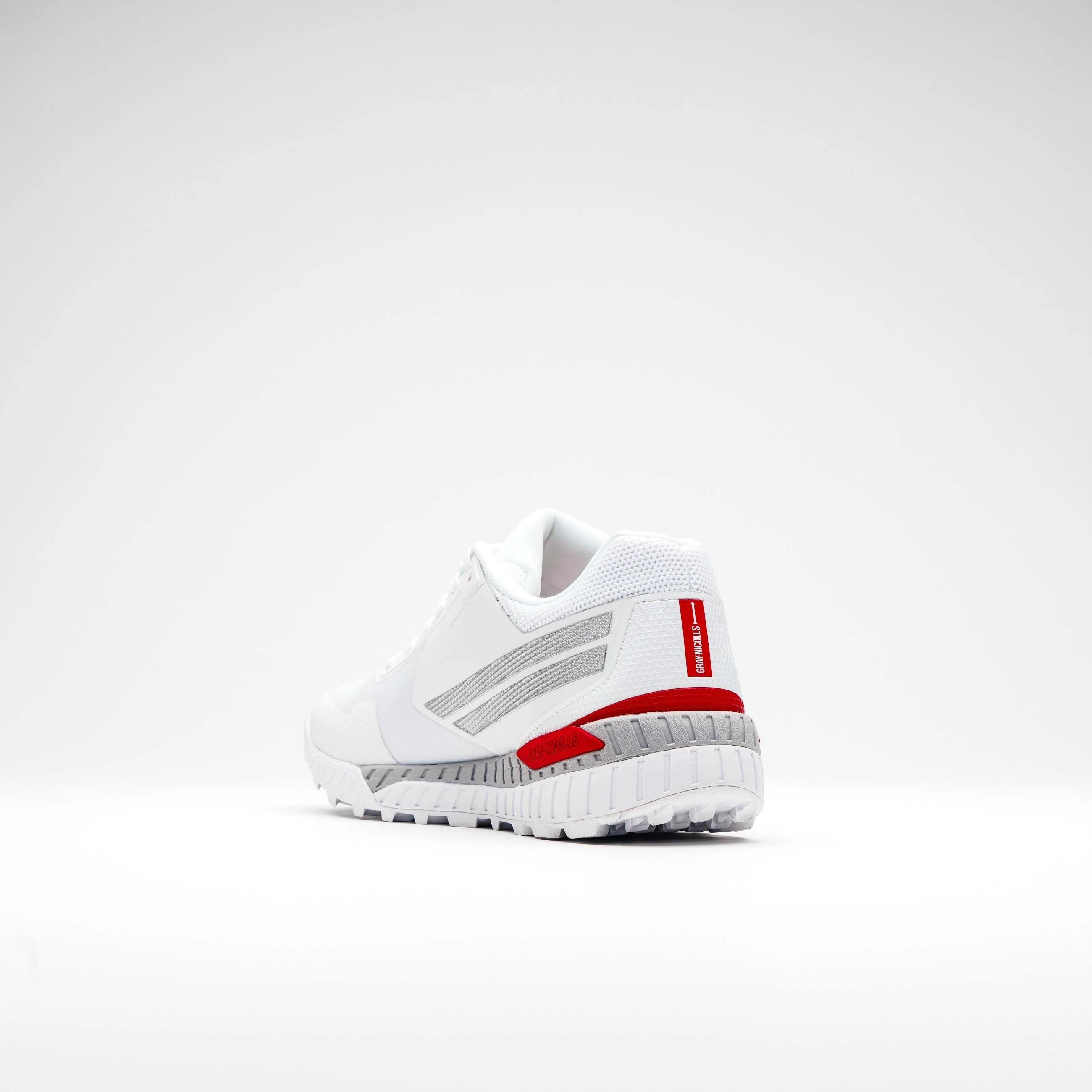 Revo Pro 2.0 Batting Shoes - Adult