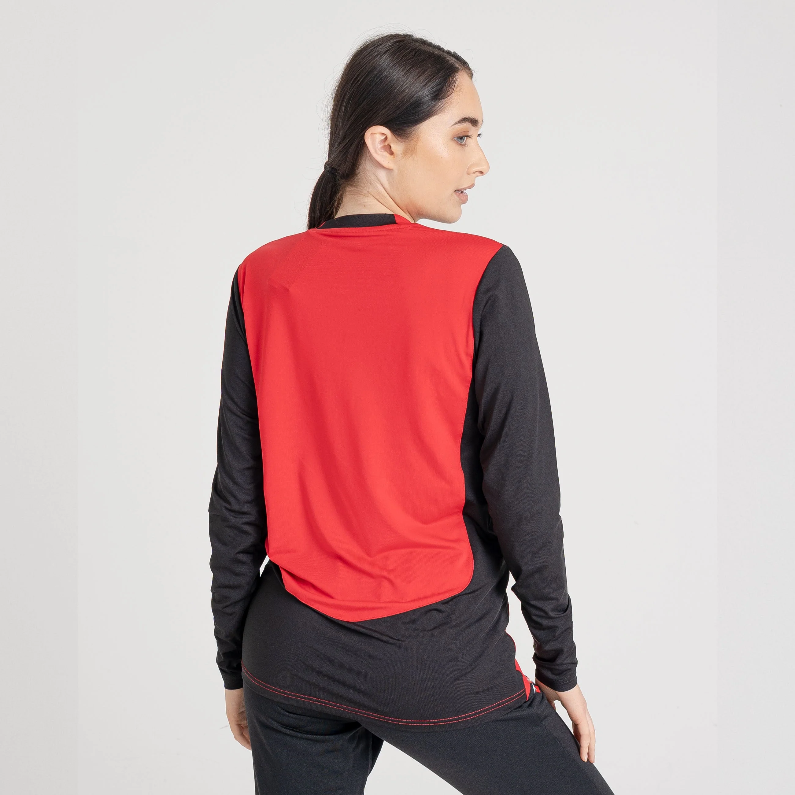 Women's T20 Long Sleeve Shirt