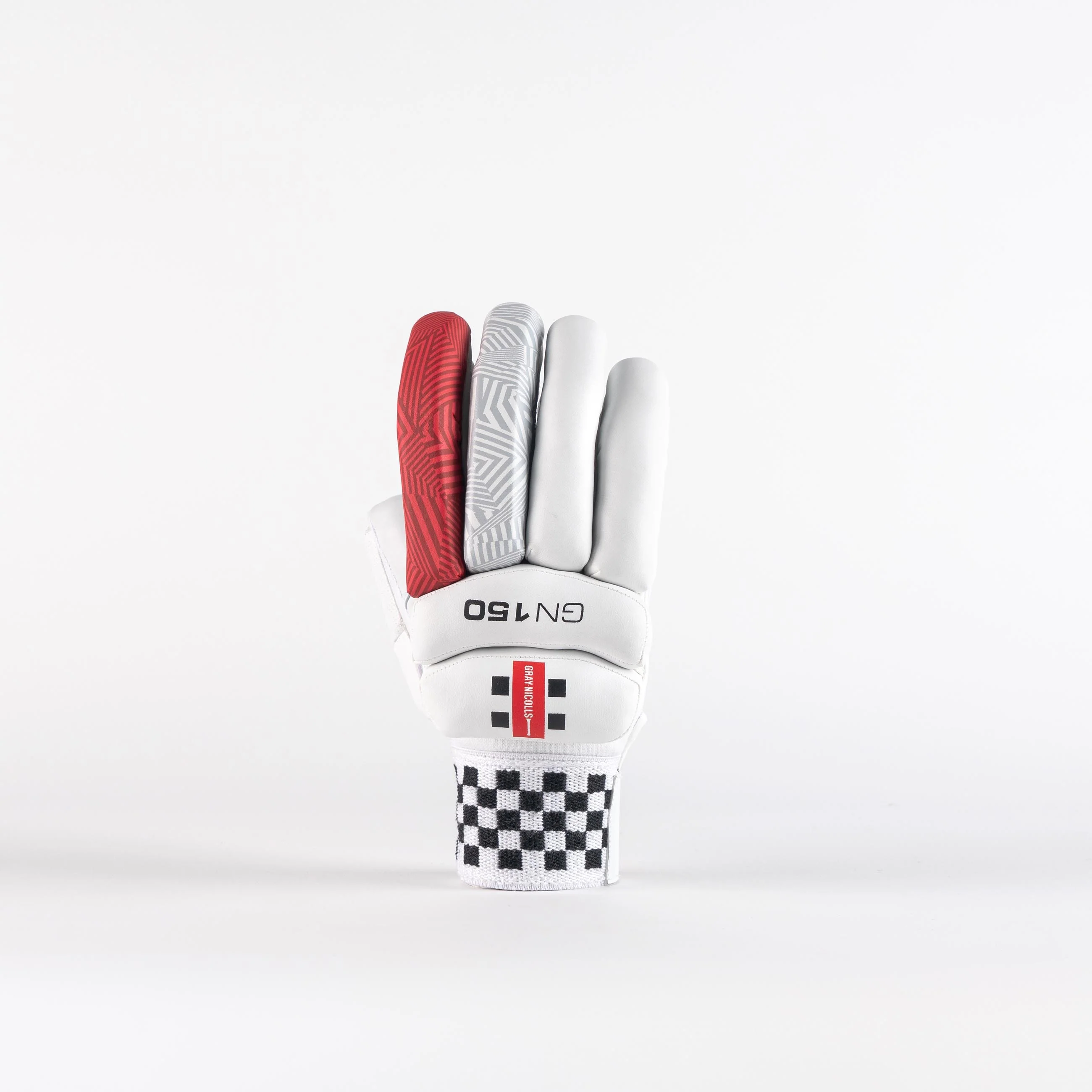 GN150 Batting Gloves