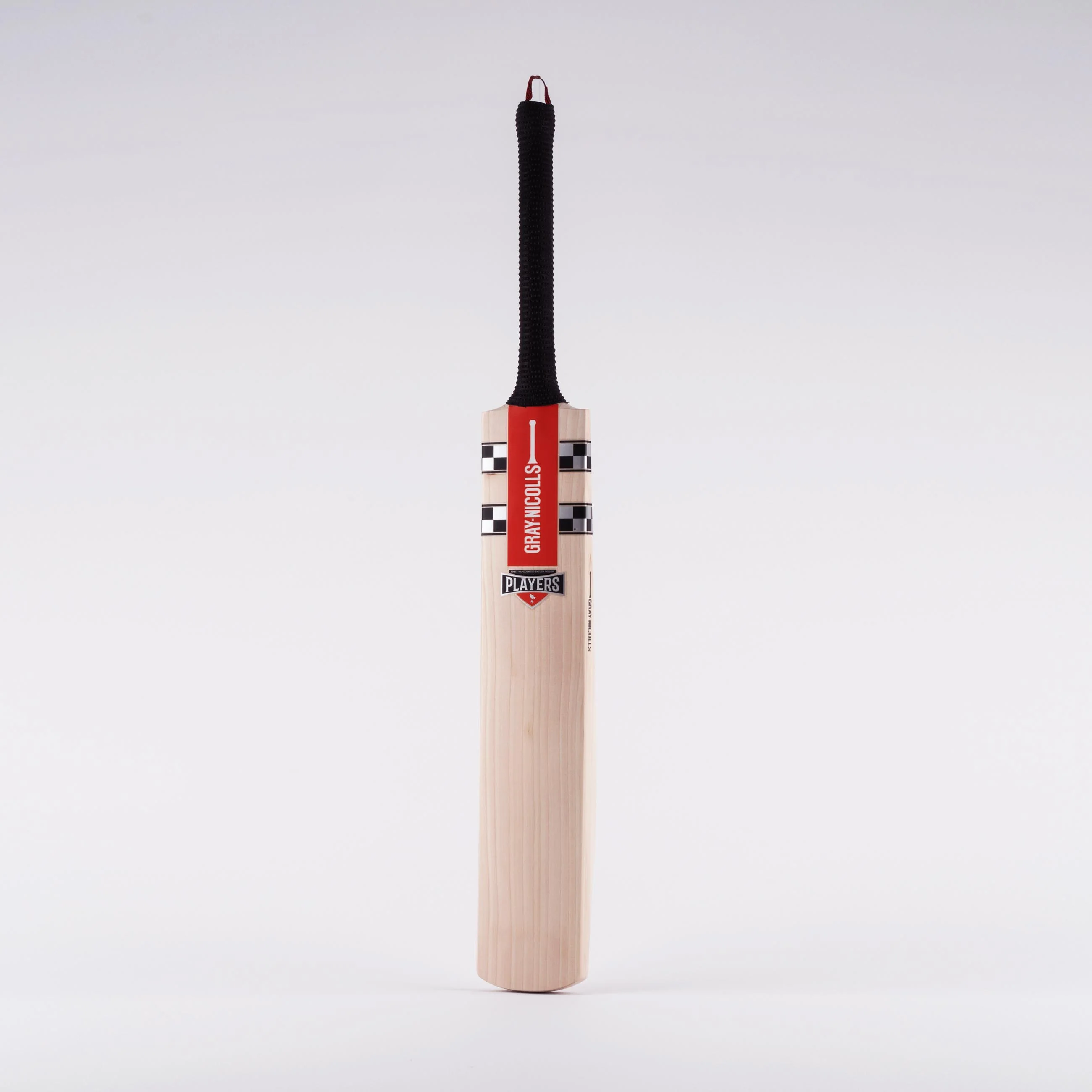Classic Players Junior Cricket Bat