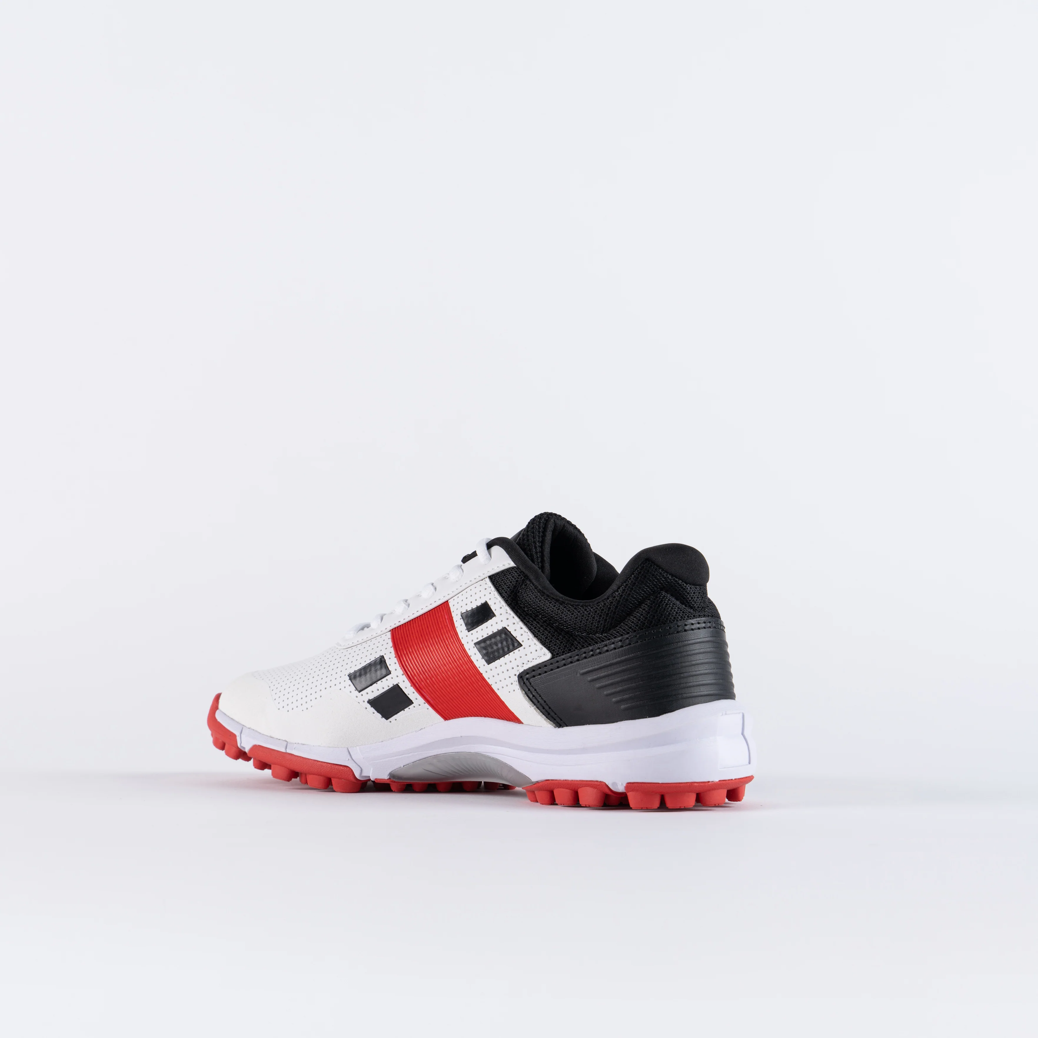 Velocity 4.0 Rubber Junior Shoes