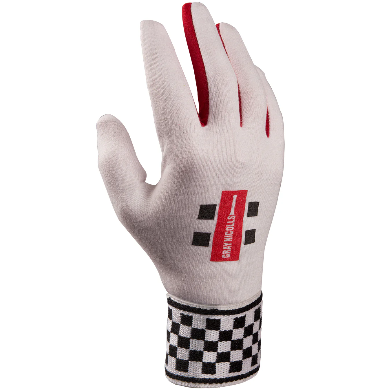 Wicketkeeping Cotton Inner