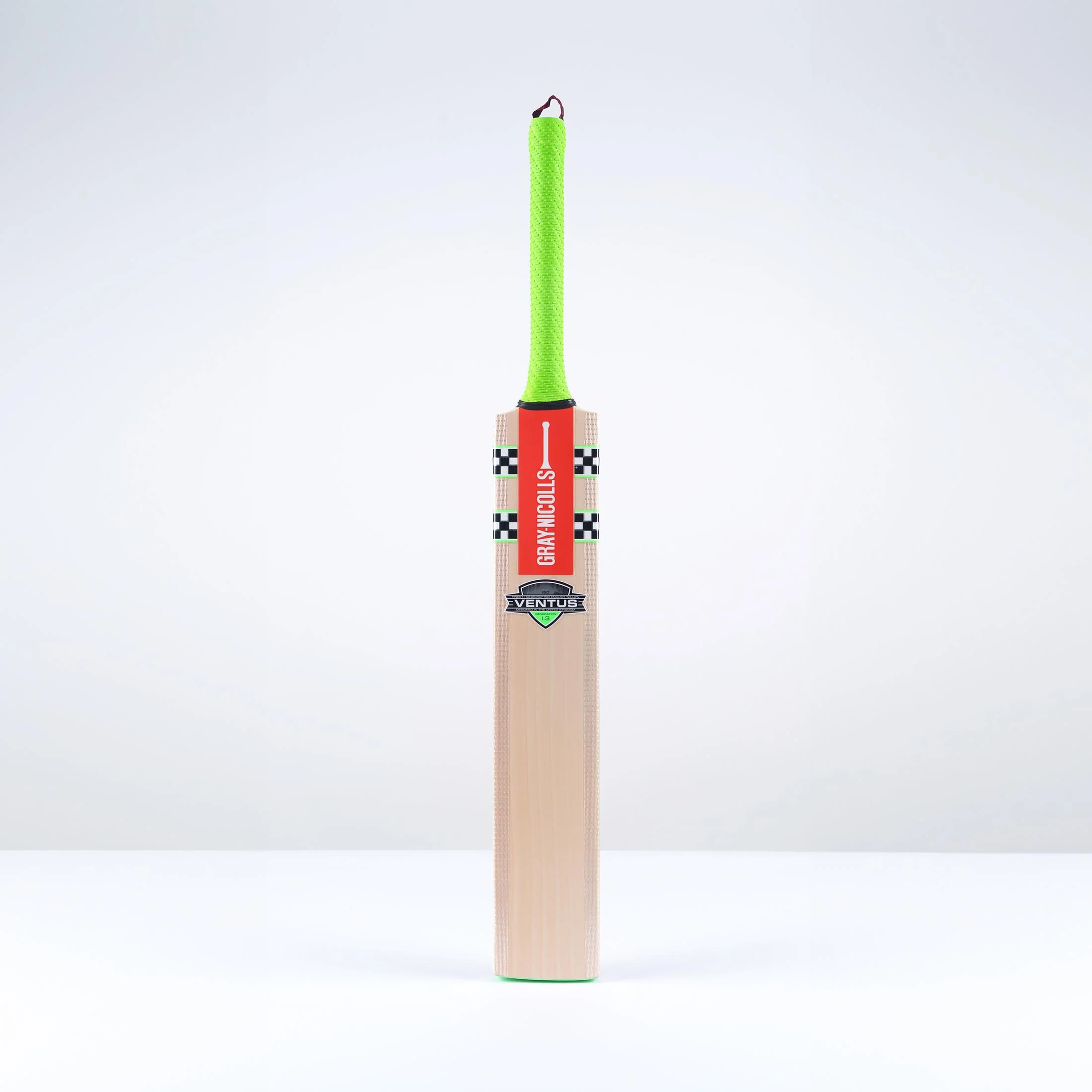 Ventus 1.3 150 Cricket Bat - Junior