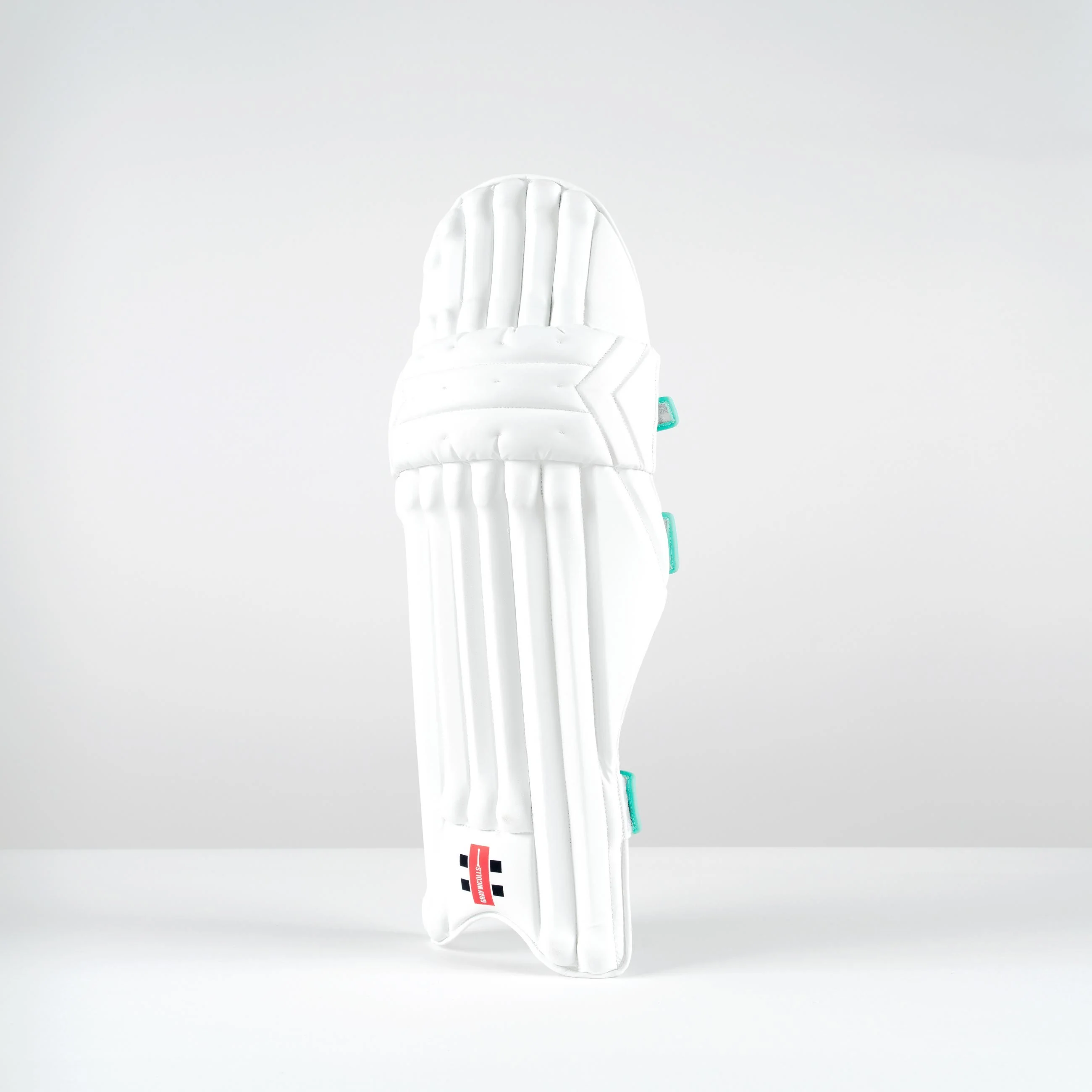 Ventus 1.0 Pro Batting Pads