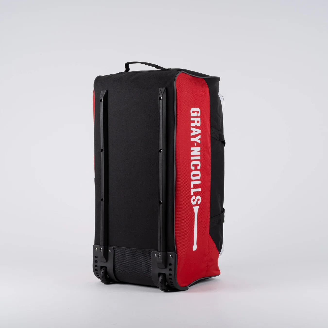 GN150 Team Wheelie Bag