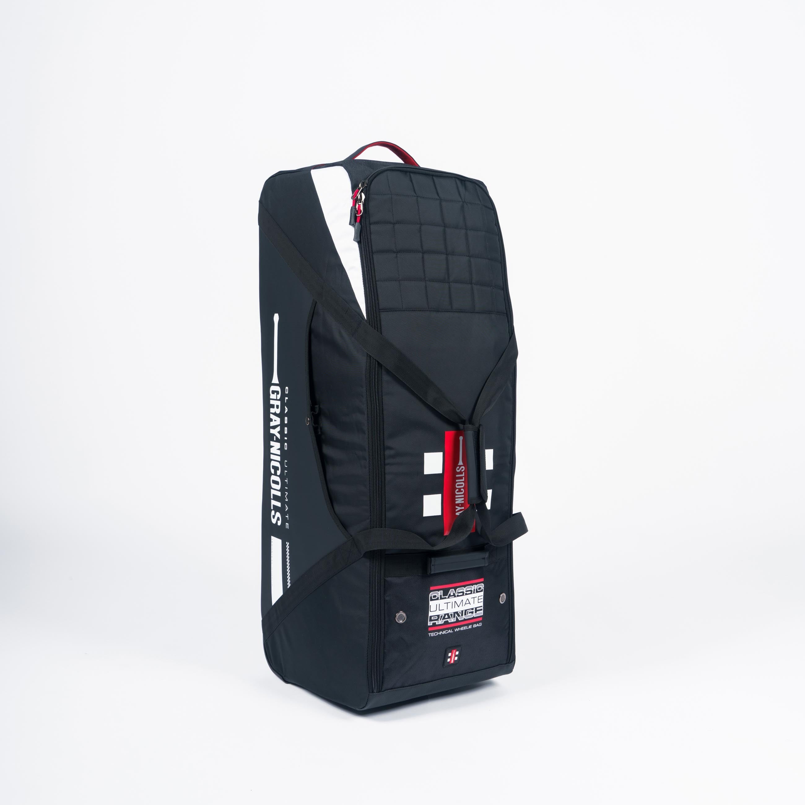 Classic Ultimate Wheelie Bag