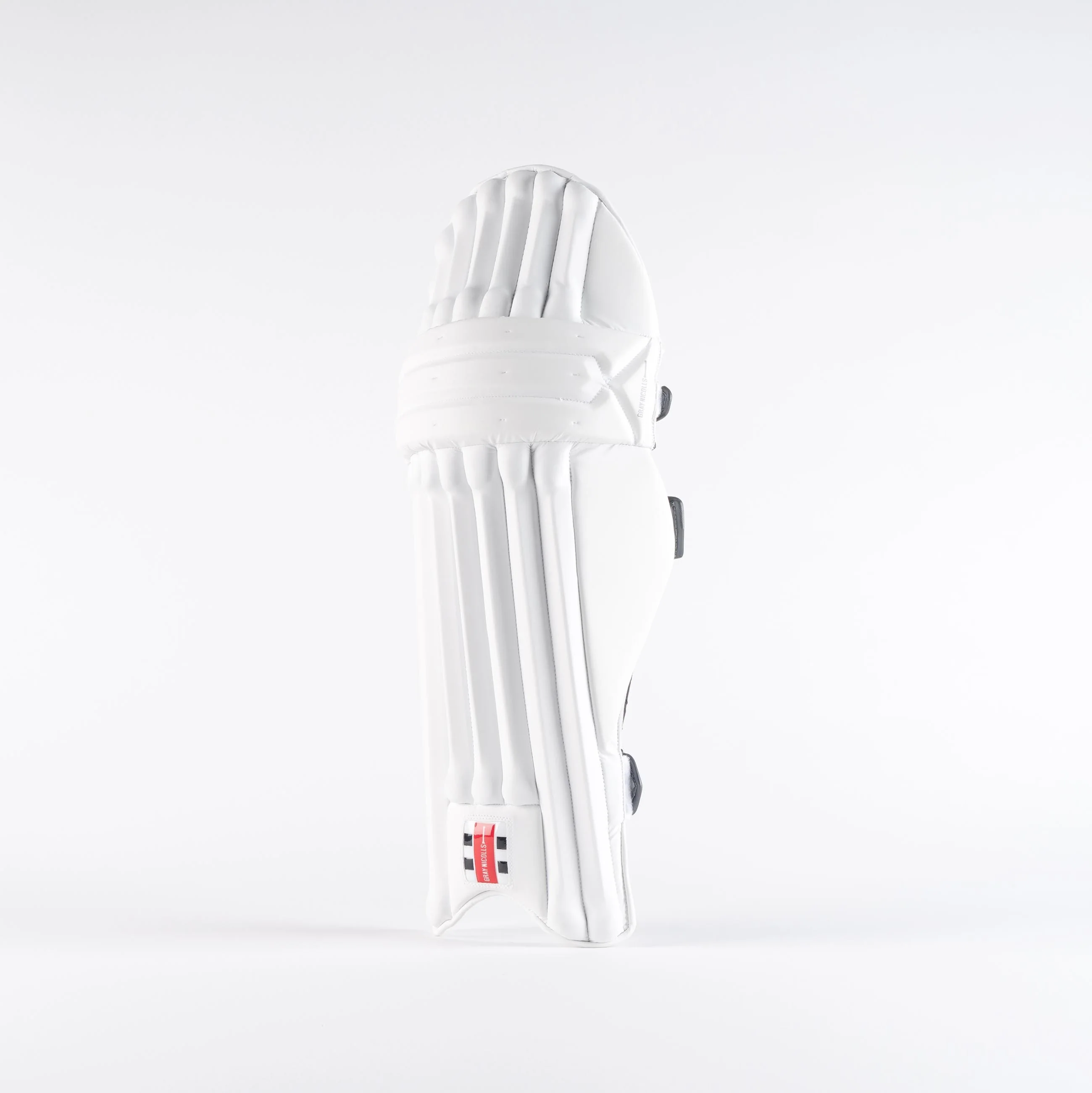 Shockwave 2.0 Pro Batting Pads