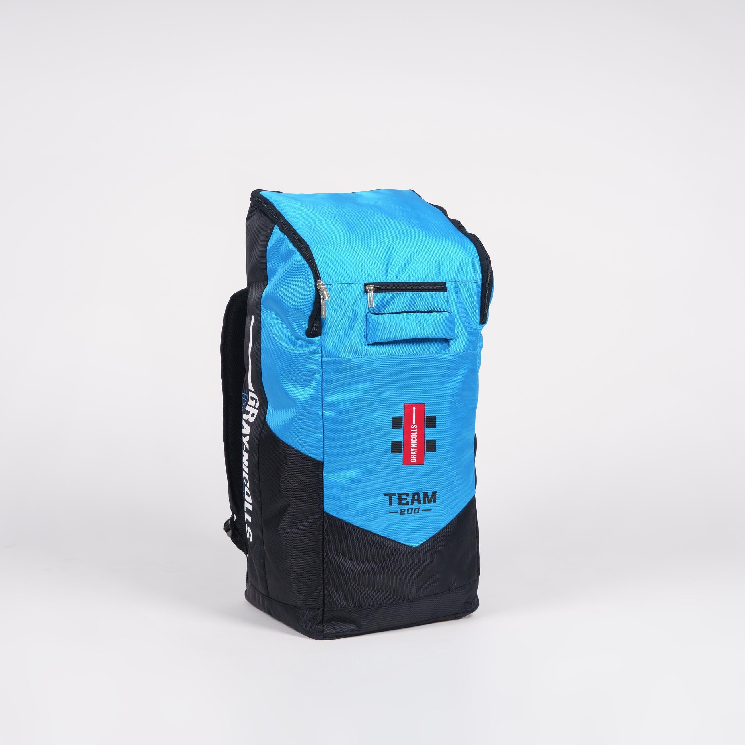 Team 200 Duffle Bag