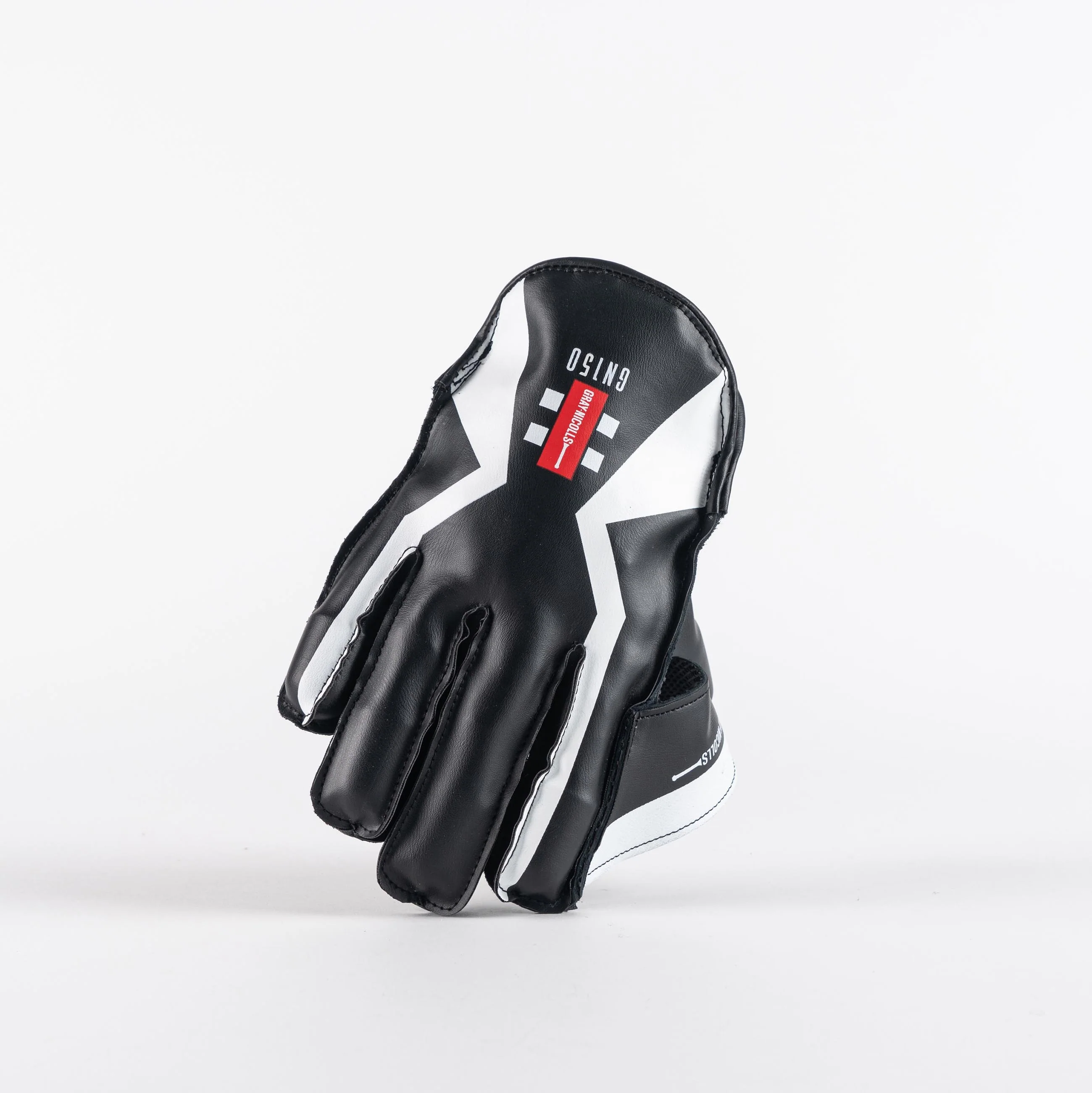 GN150 Wicketkeeping Glove