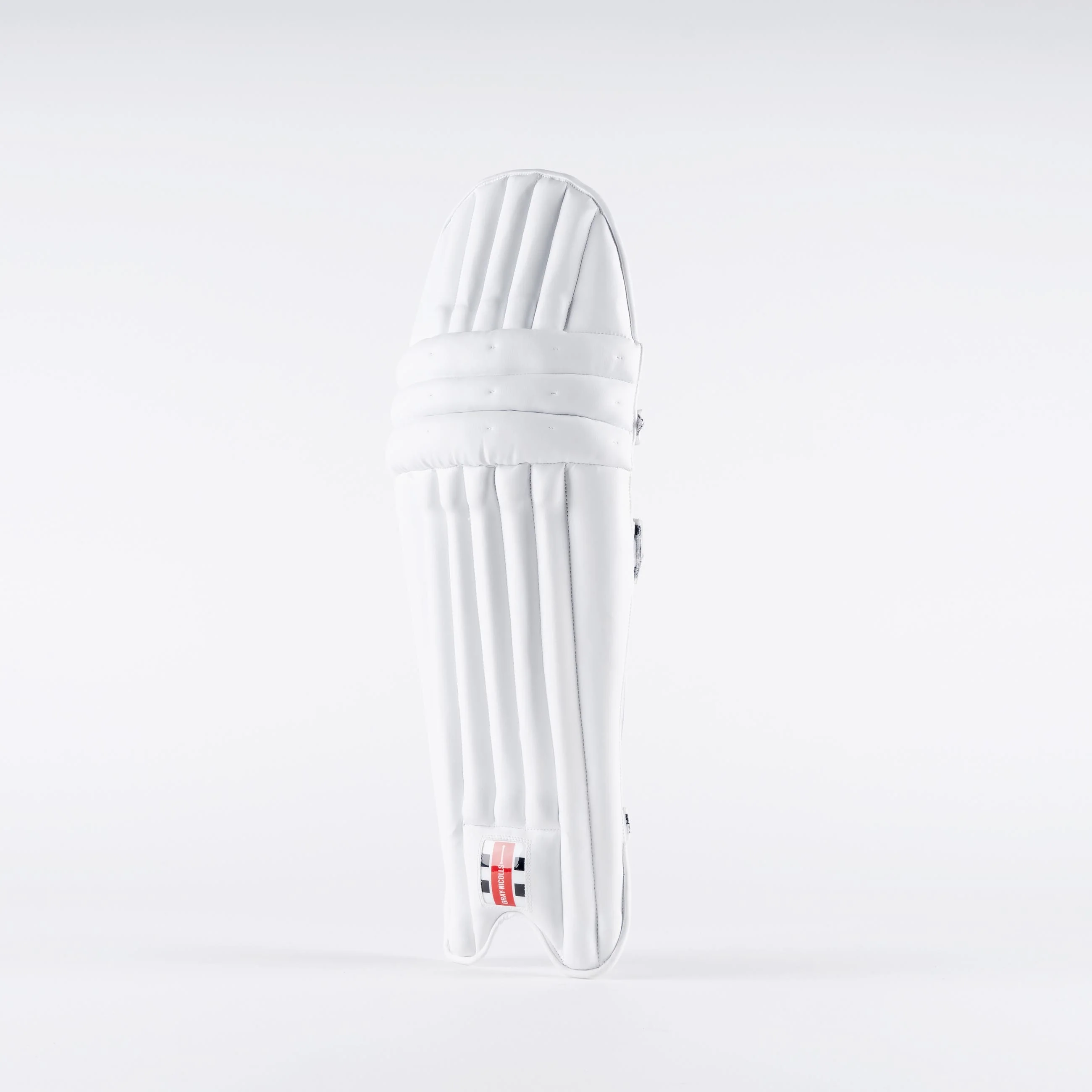 GN250 Batting Pads