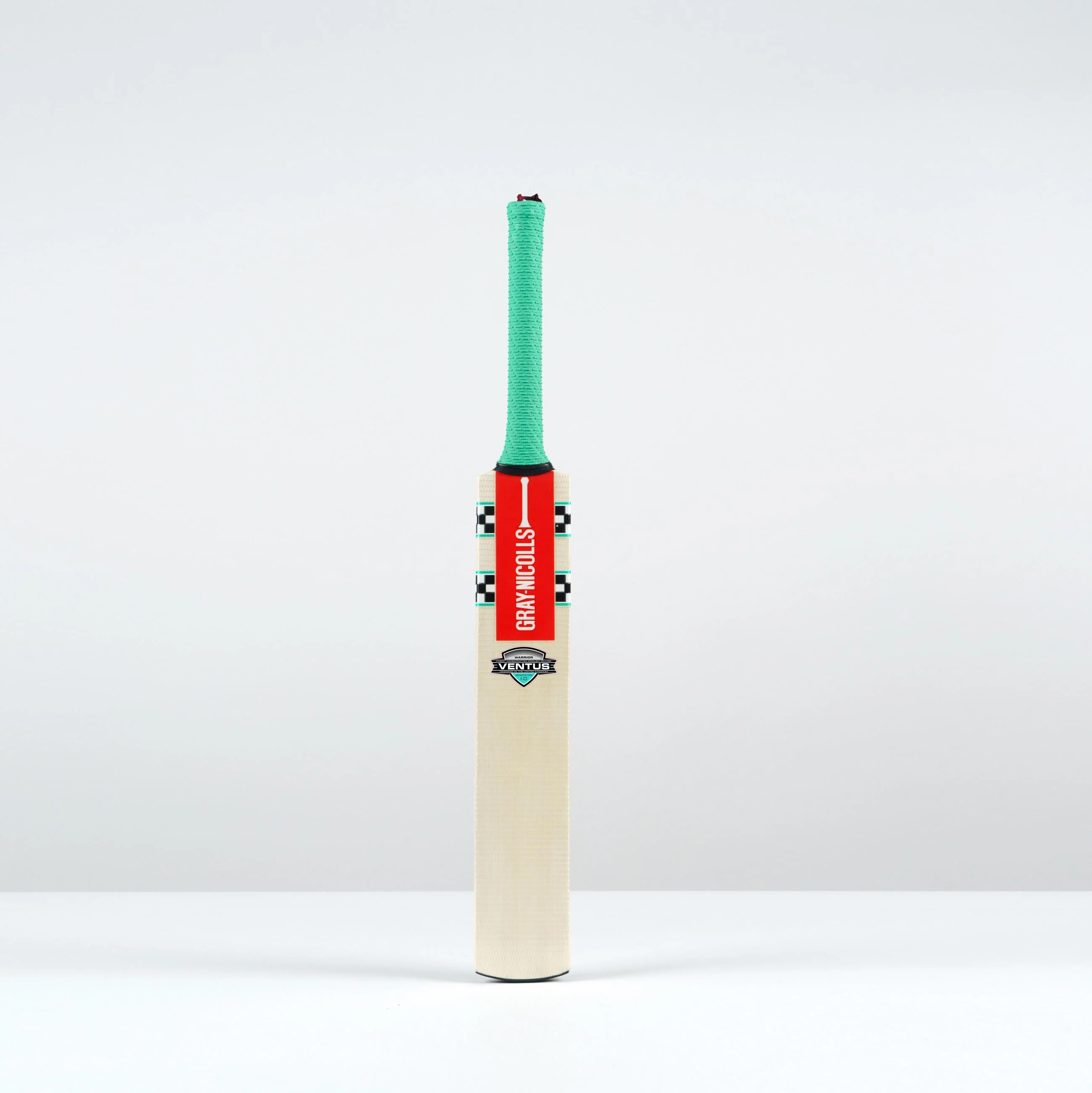 Ventus 1.0 Warrior Cricket Bat